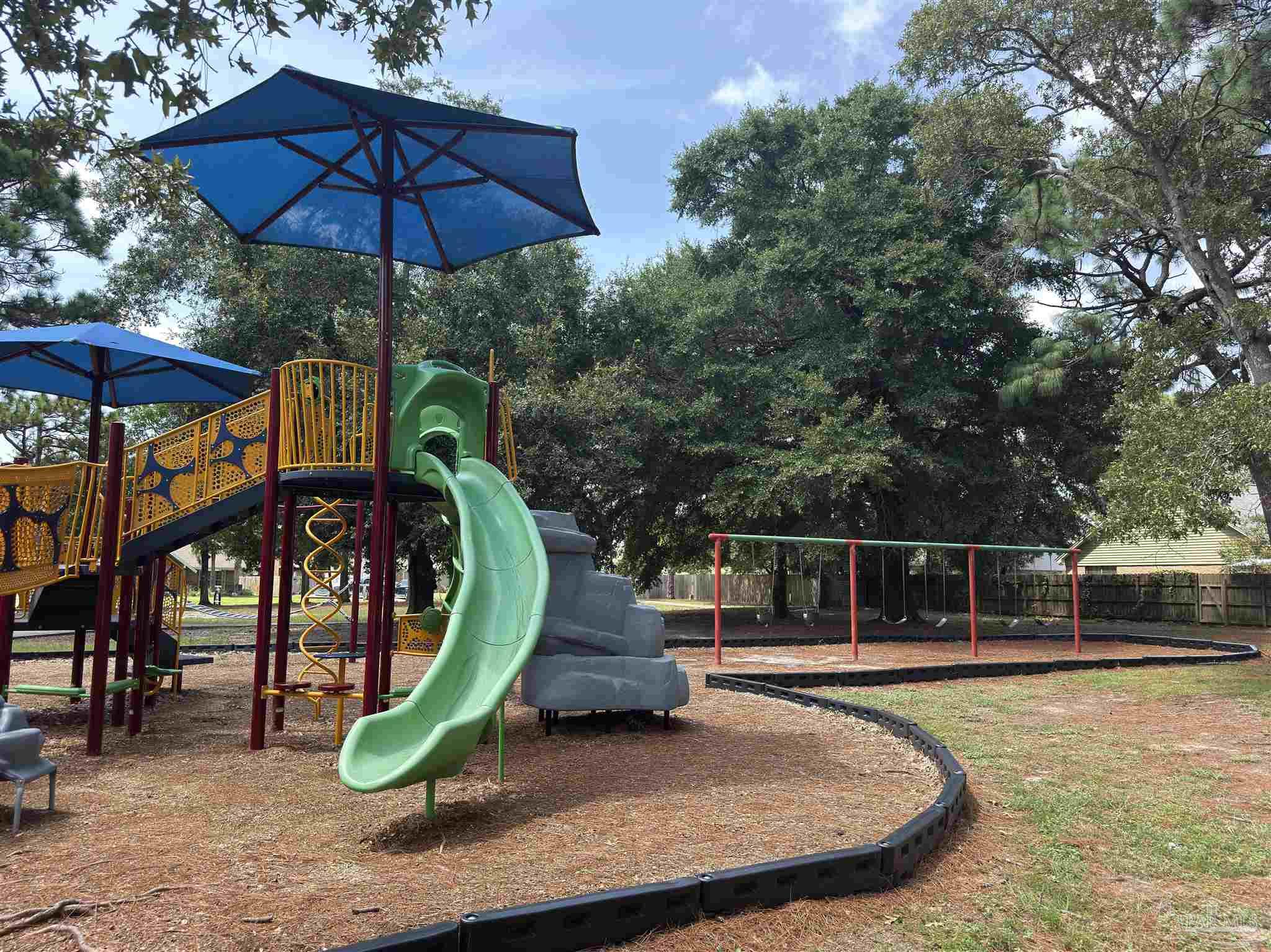 4240 Morelia Place Pensacola FL 32504