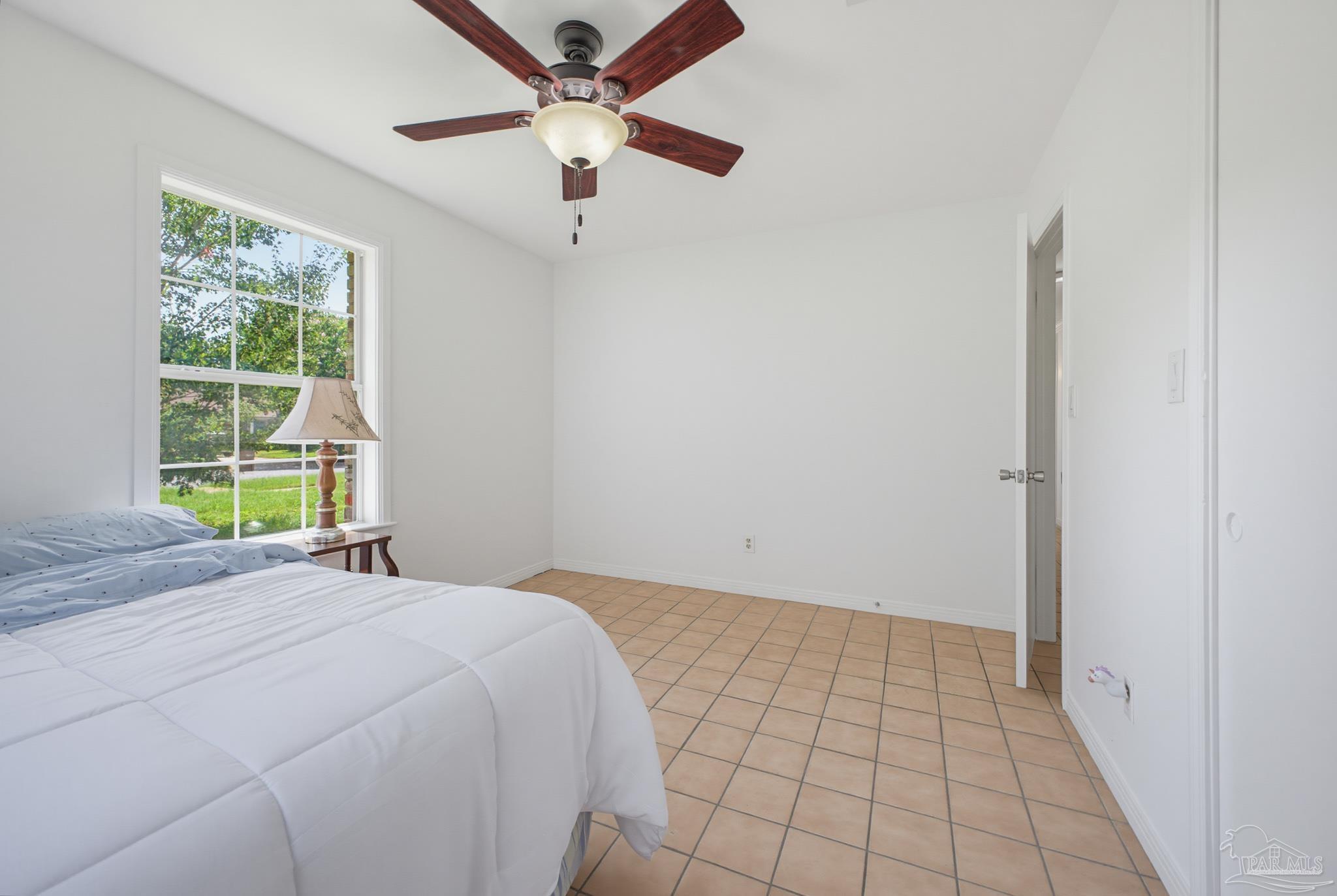 4240 Morelia Place Pensacola FL 32504