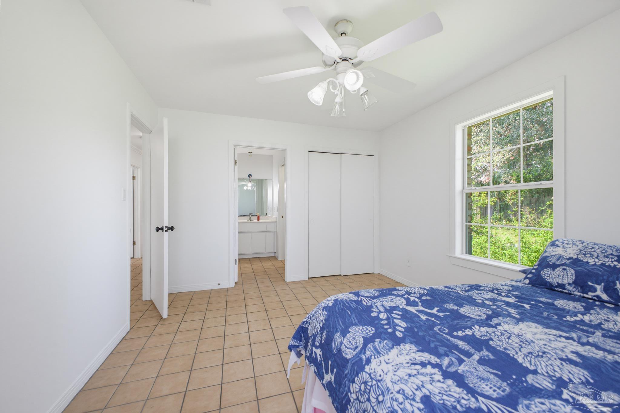 4240 Morelia Place Pensacola FL 32504
