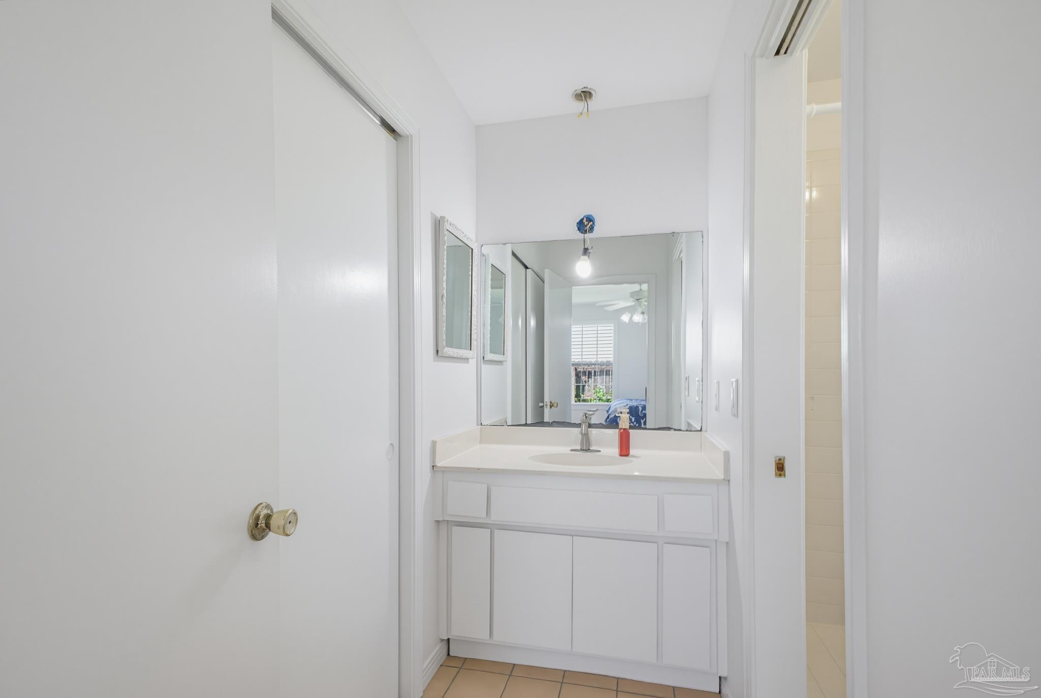 4240 Morelia Place Pensacola FL 32504