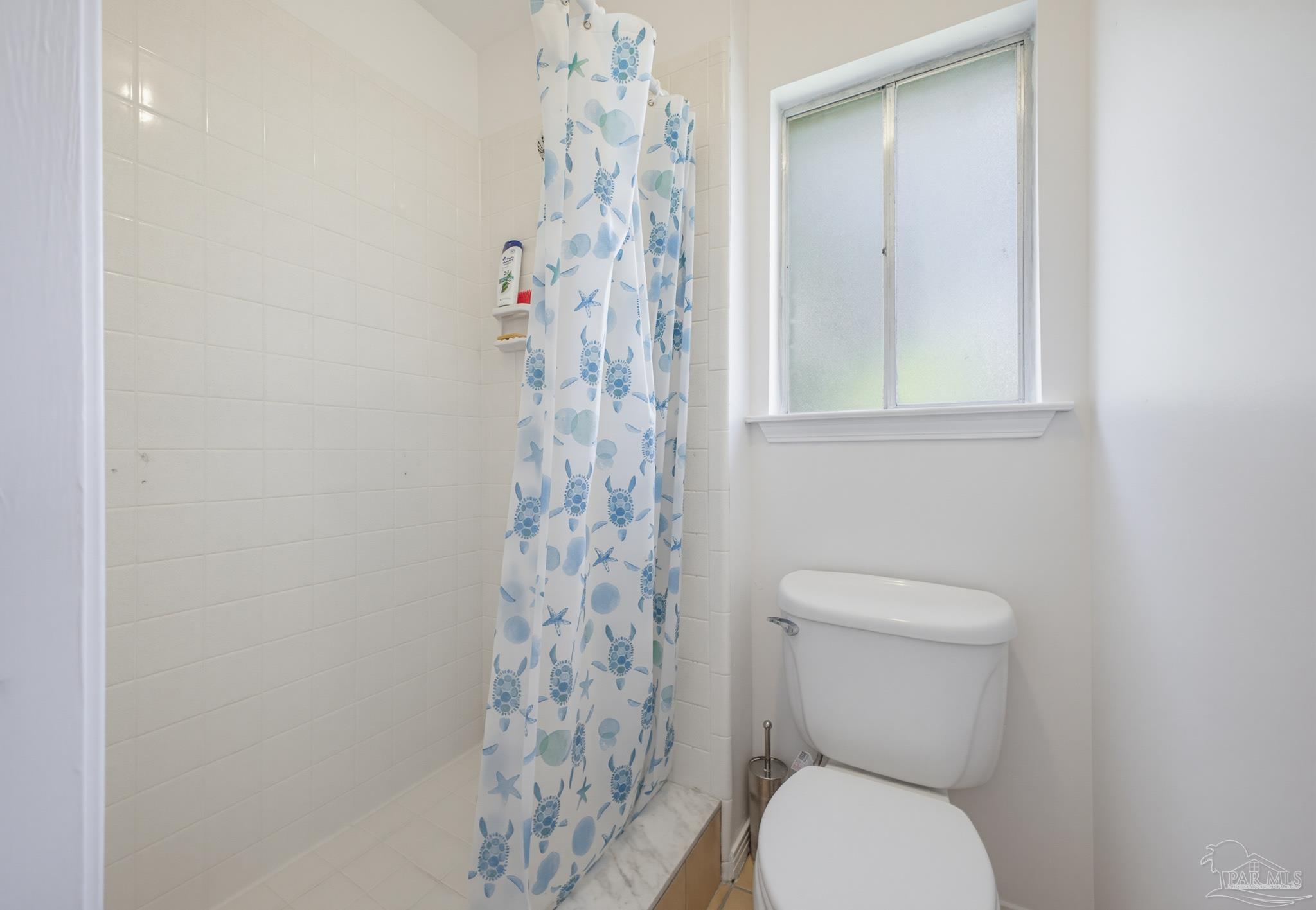 4240 Morelia Place Pensacola FL 32504