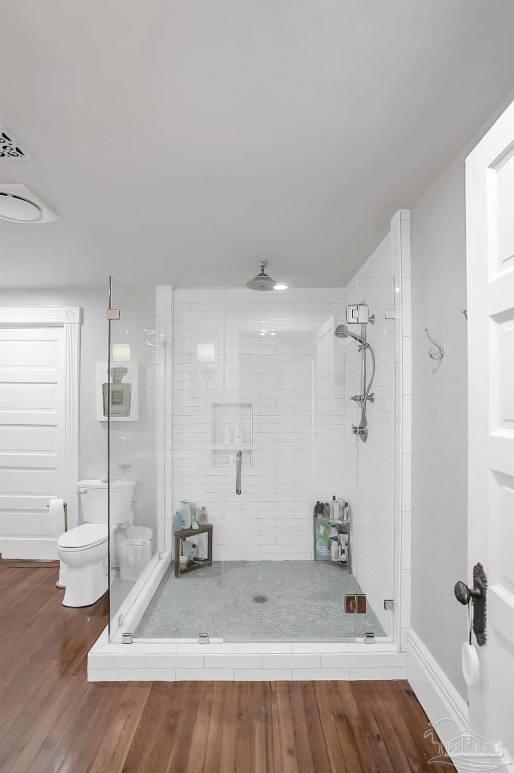 316 W Strong Street Pensacola FL 32501