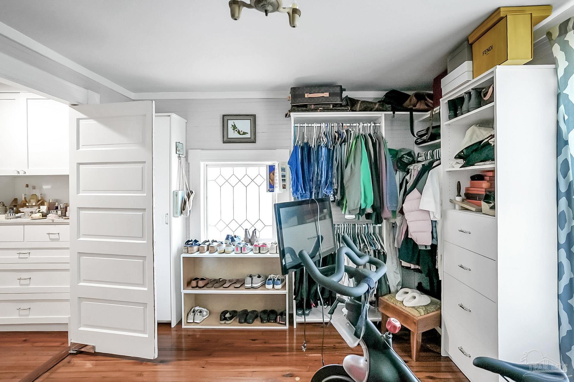 316 W Strong Street Pensacola FL 32501