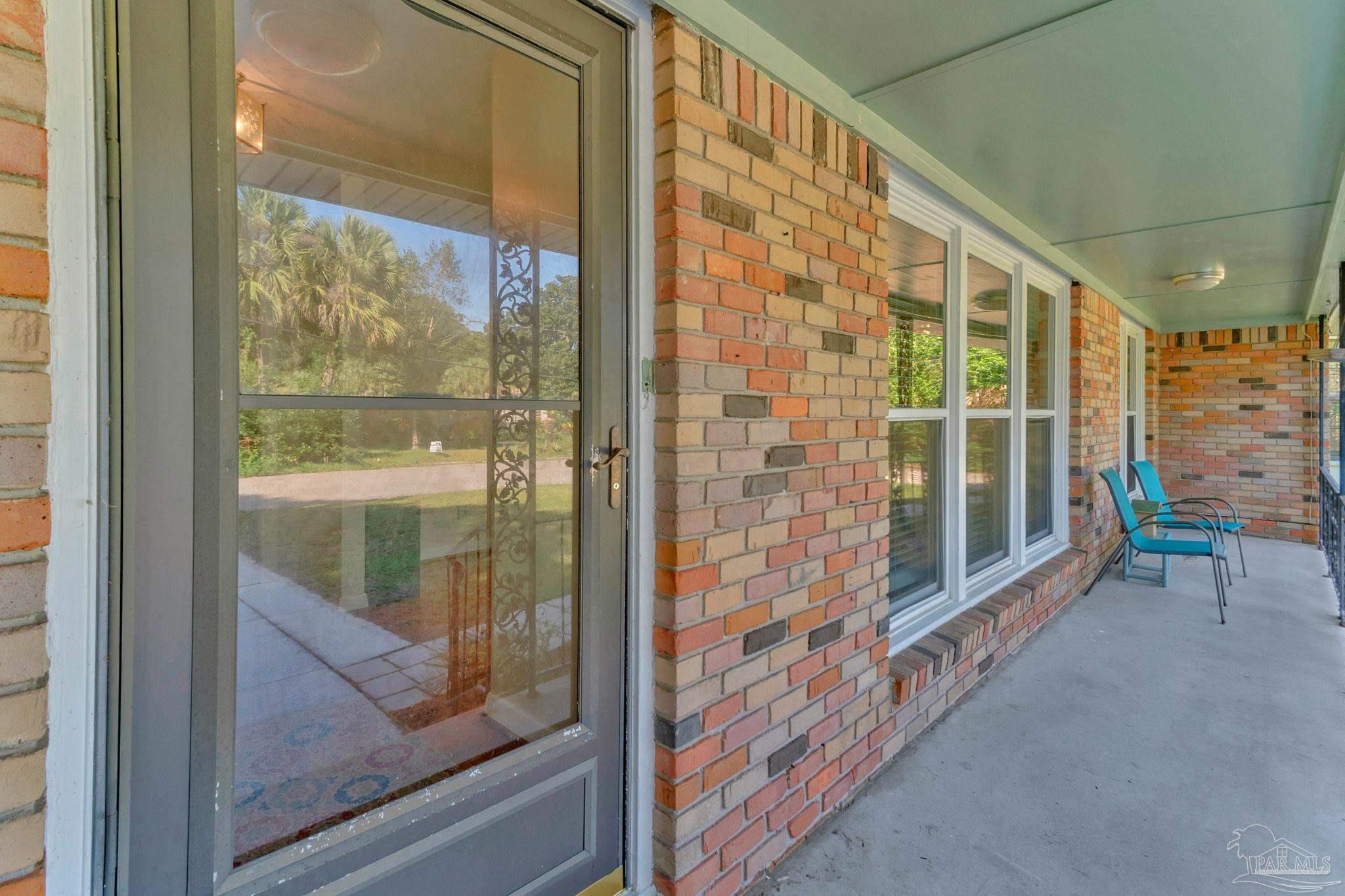 301 W Mallory Pensacola FL 32501