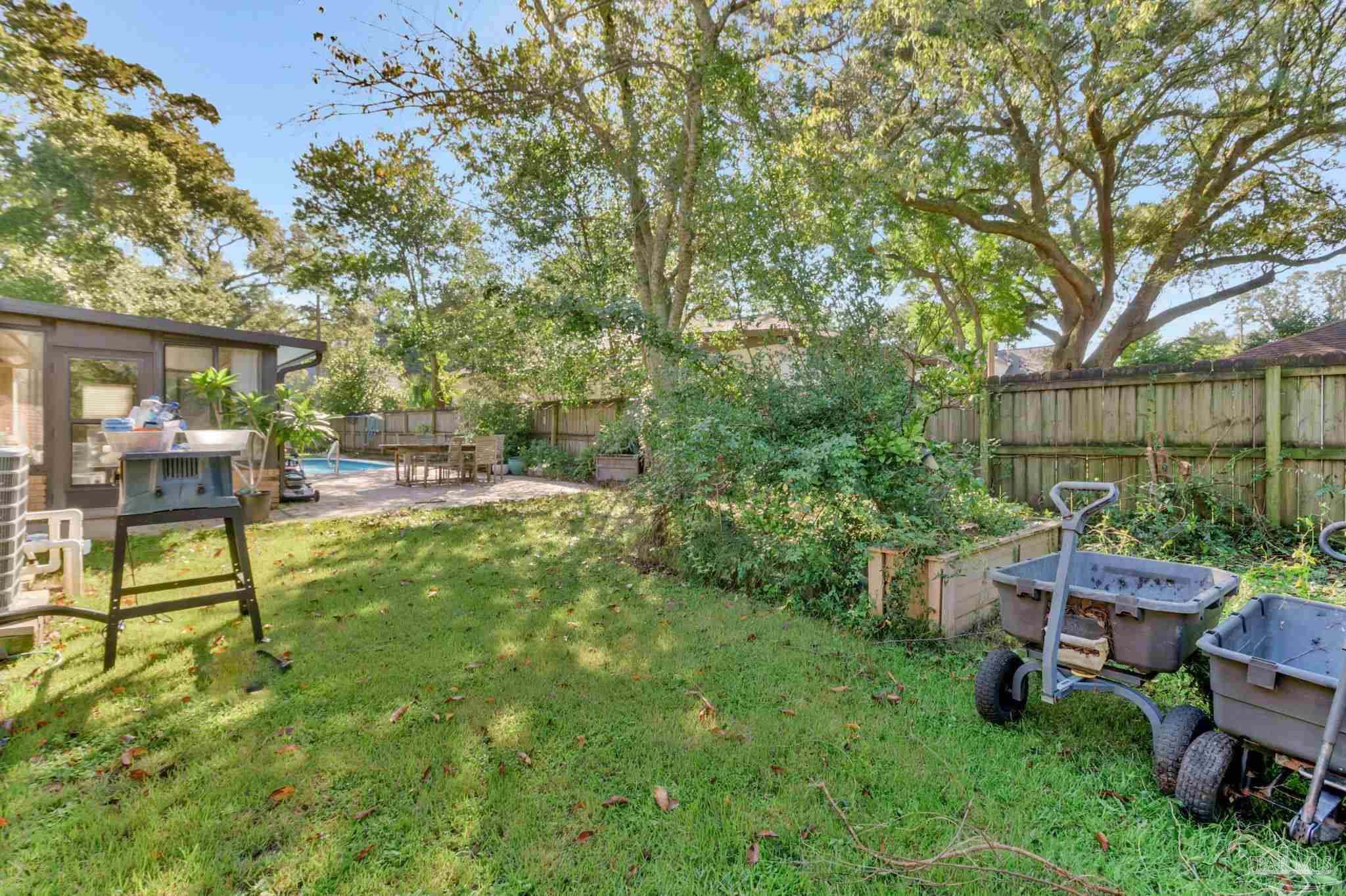 301 W Mallory Pensacola FL 32501