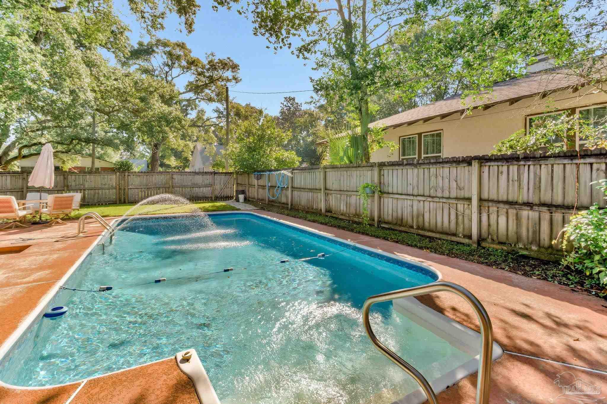 301 W Mallory Pensacola FL 32501