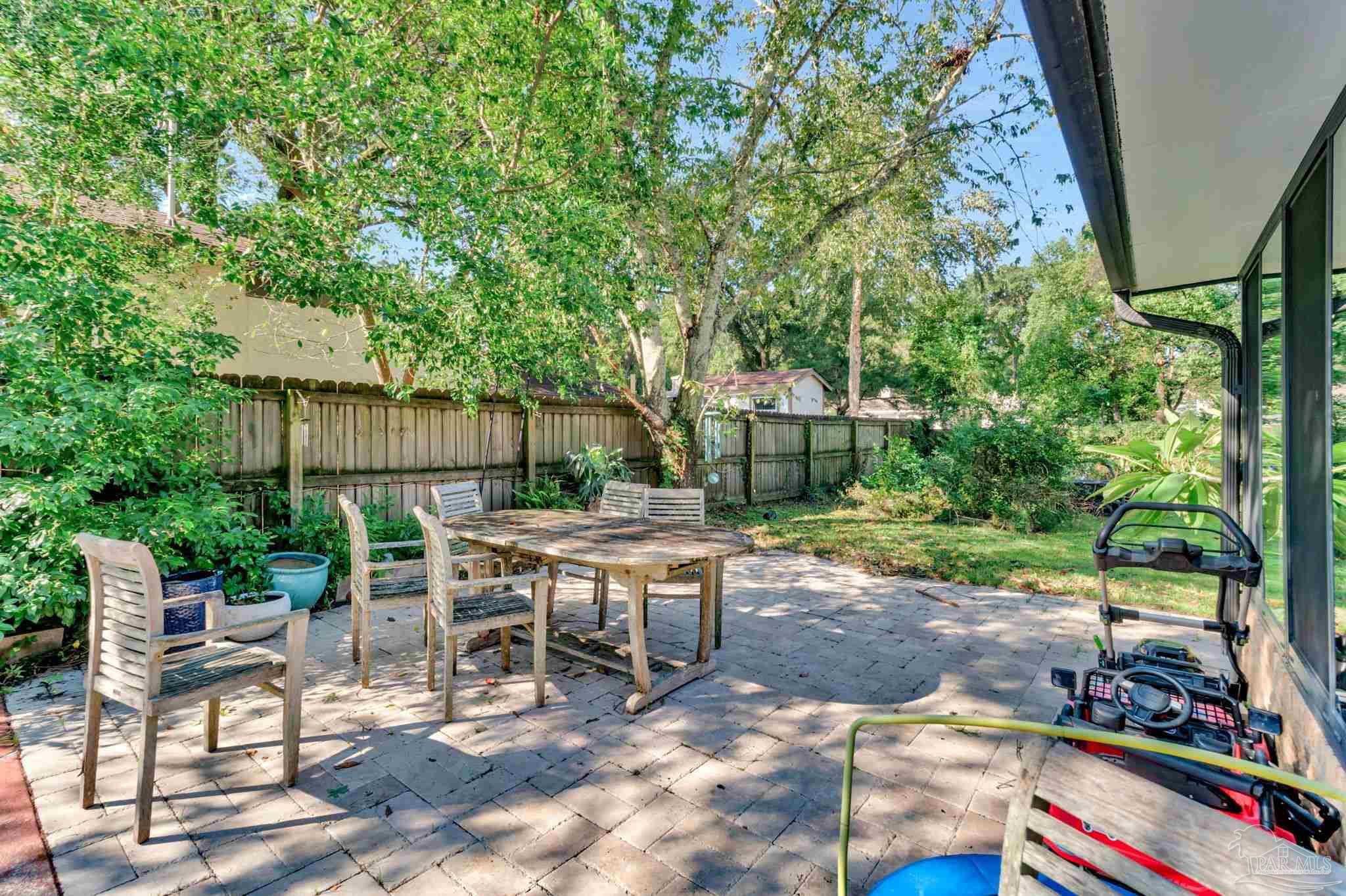 301 W Mallory Pensacola FL 32501