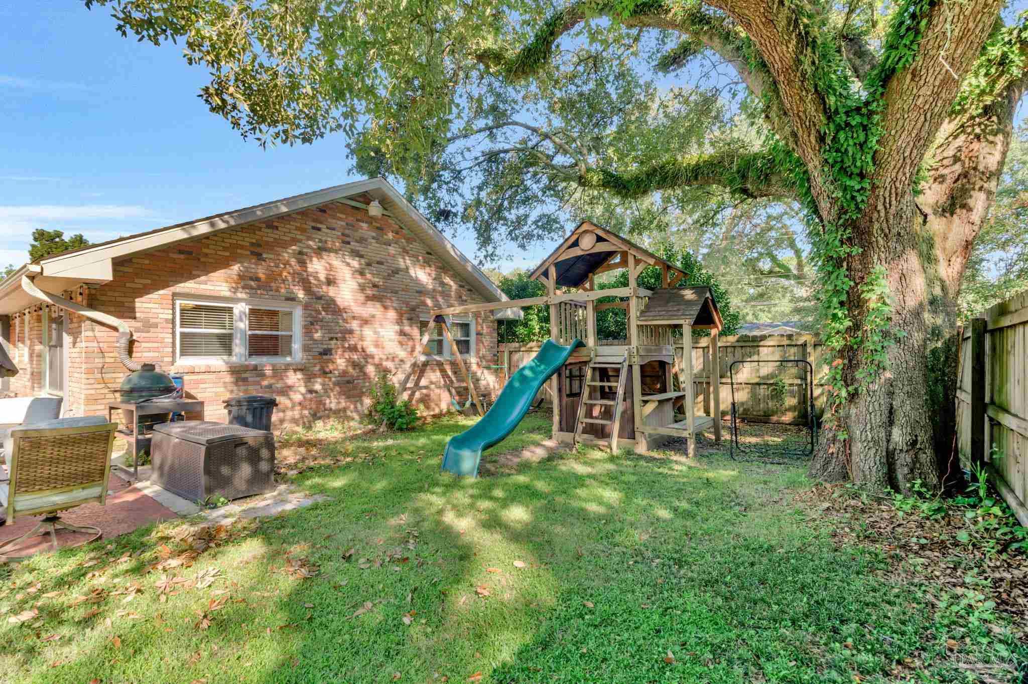 301 W Mallory Pensacola FL 32501