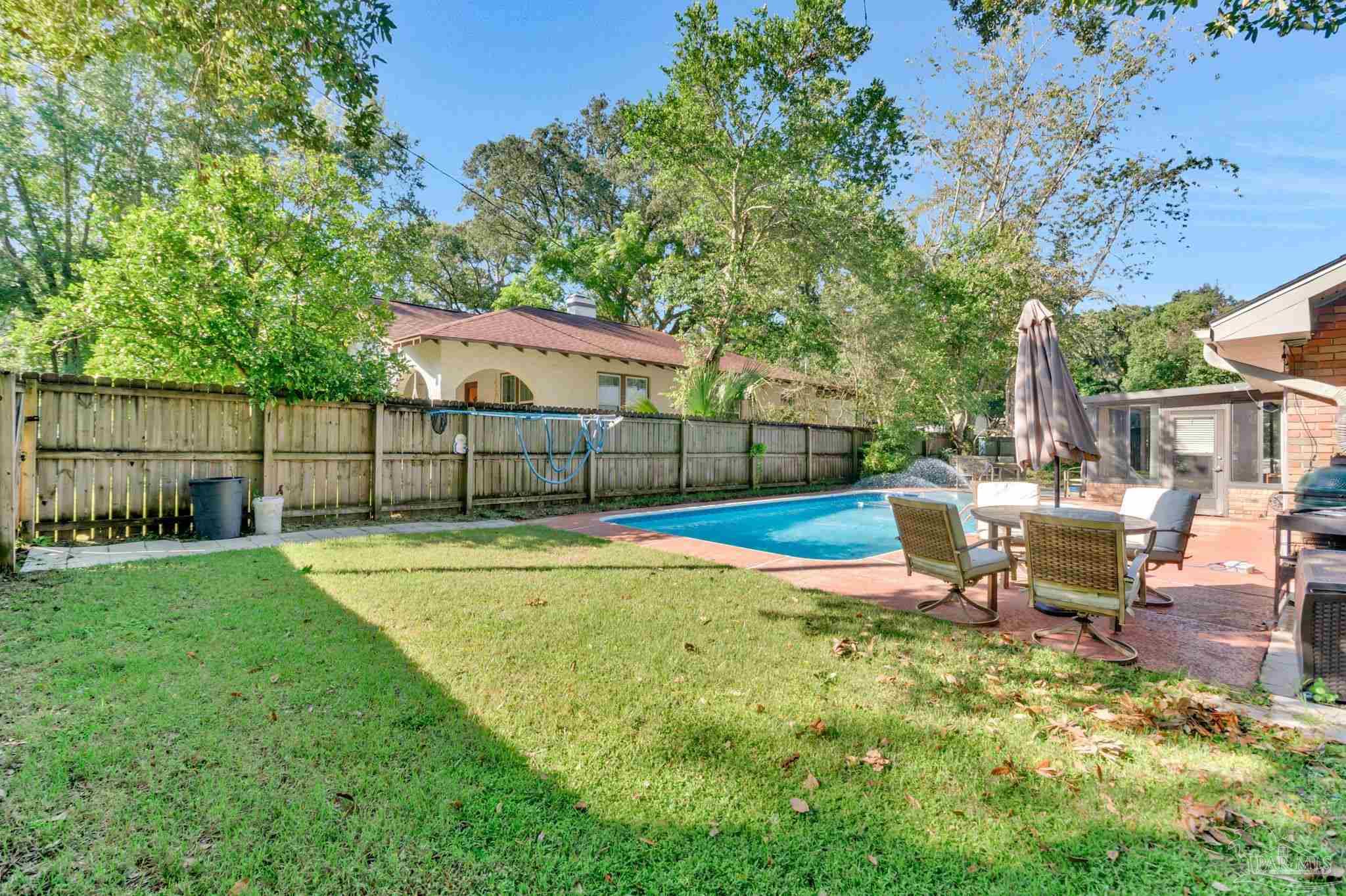 301 W Mallory Pensacola FL 32501