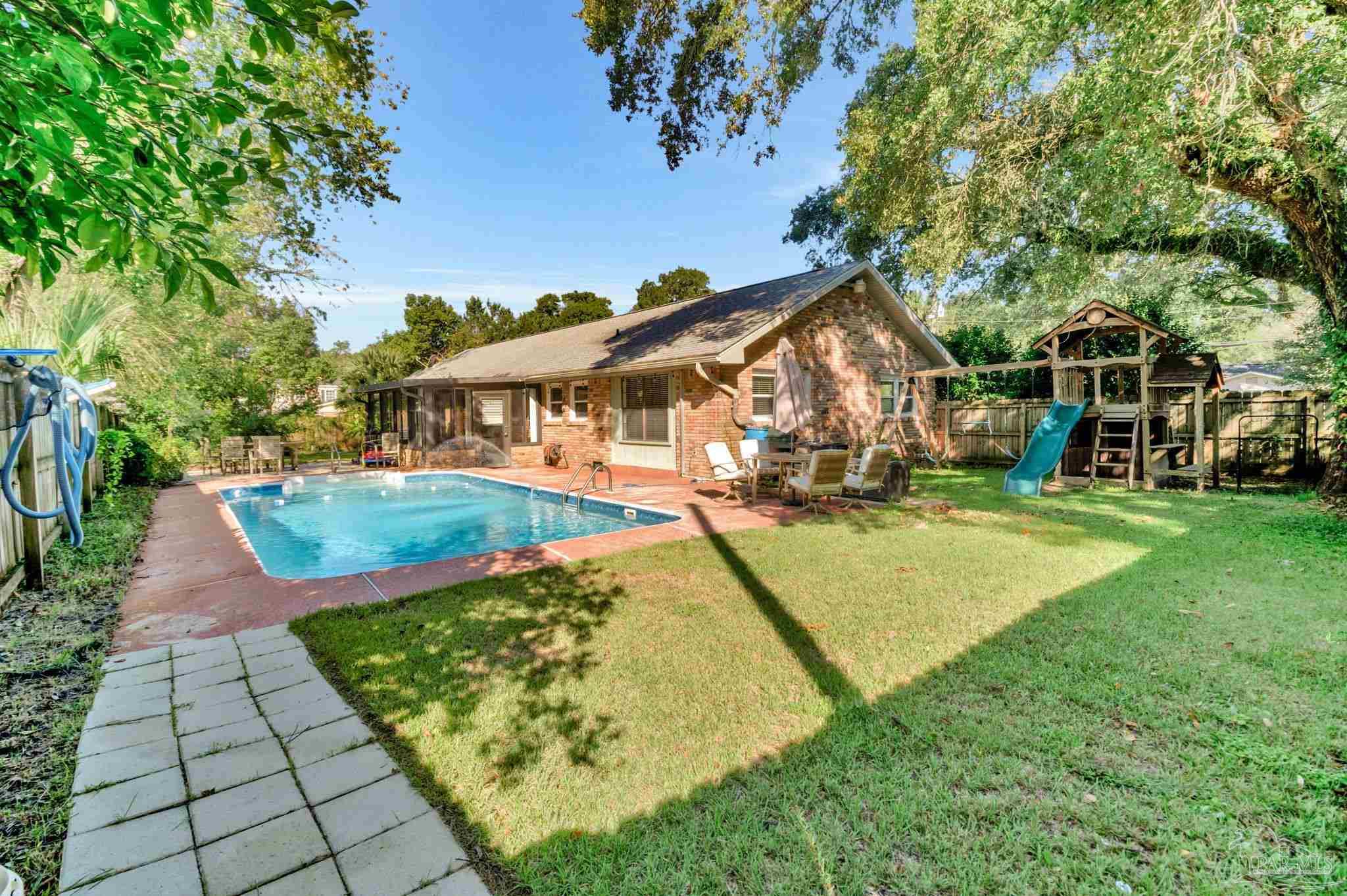 301 W Mallory Pensacola FL 32501