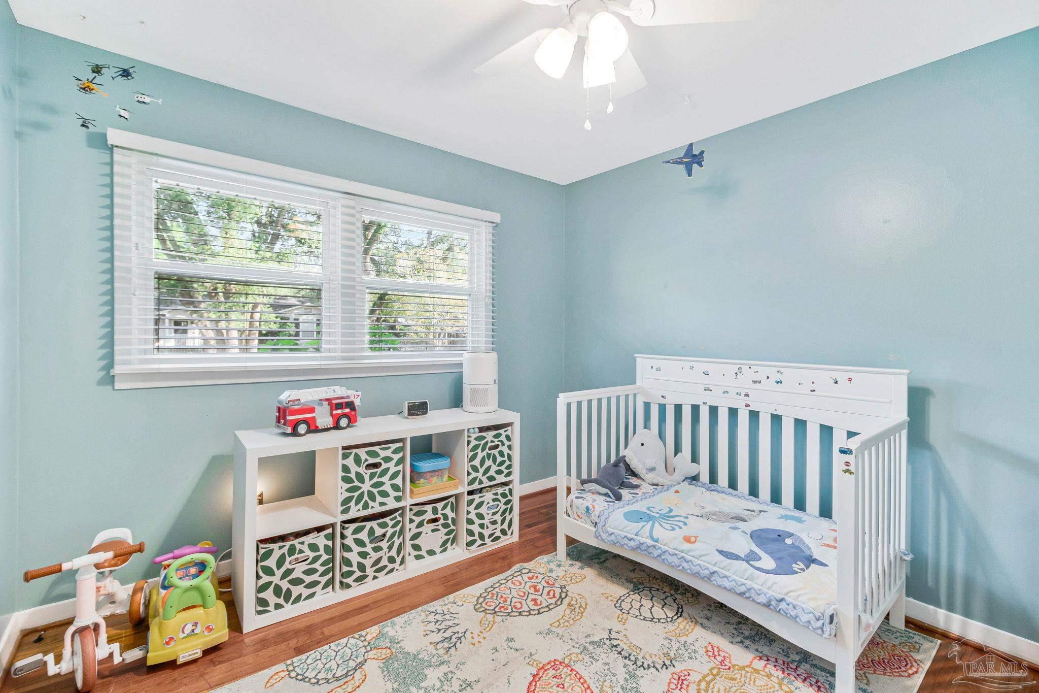 301 W Mallory Pensacola FL 32501
