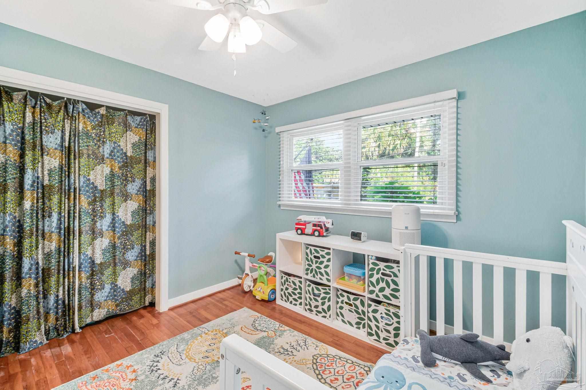 301 W Mallory Pensacola FL 32501
