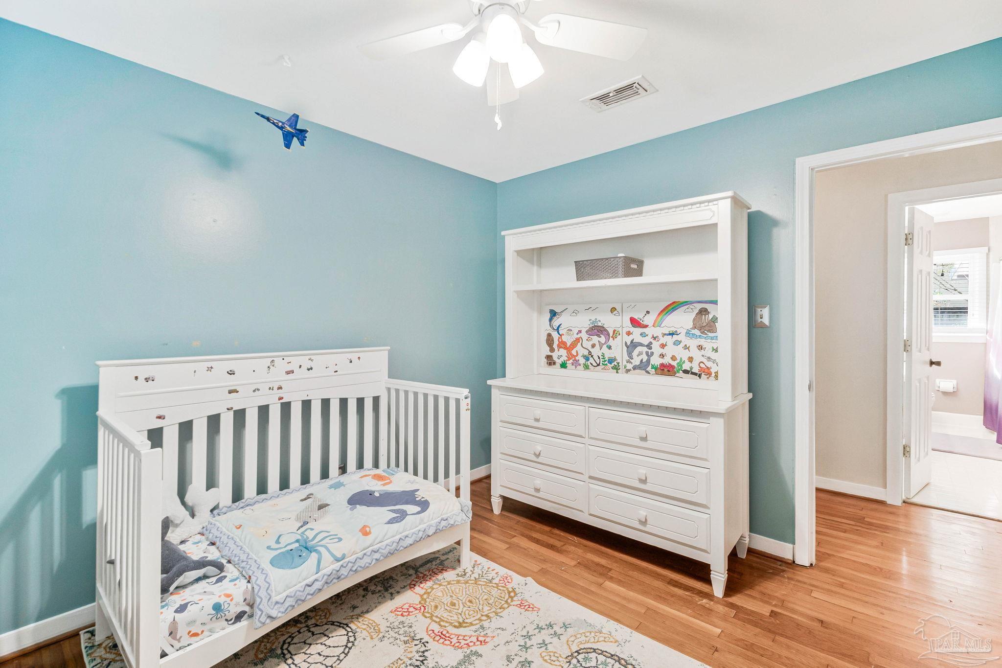 301 W Mallory Pensacola FL 32501