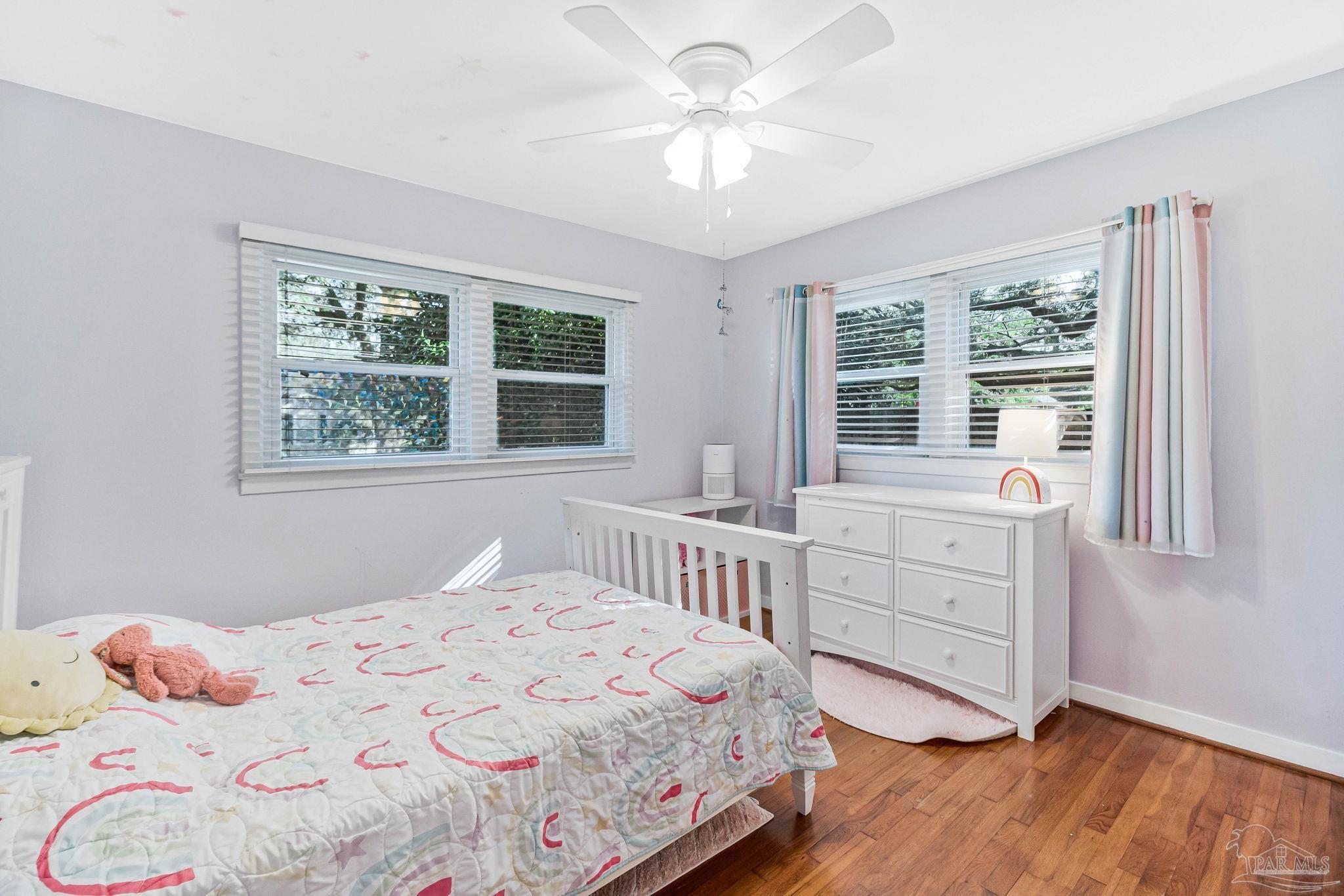 301 W Mallory Pensacola FL 32501