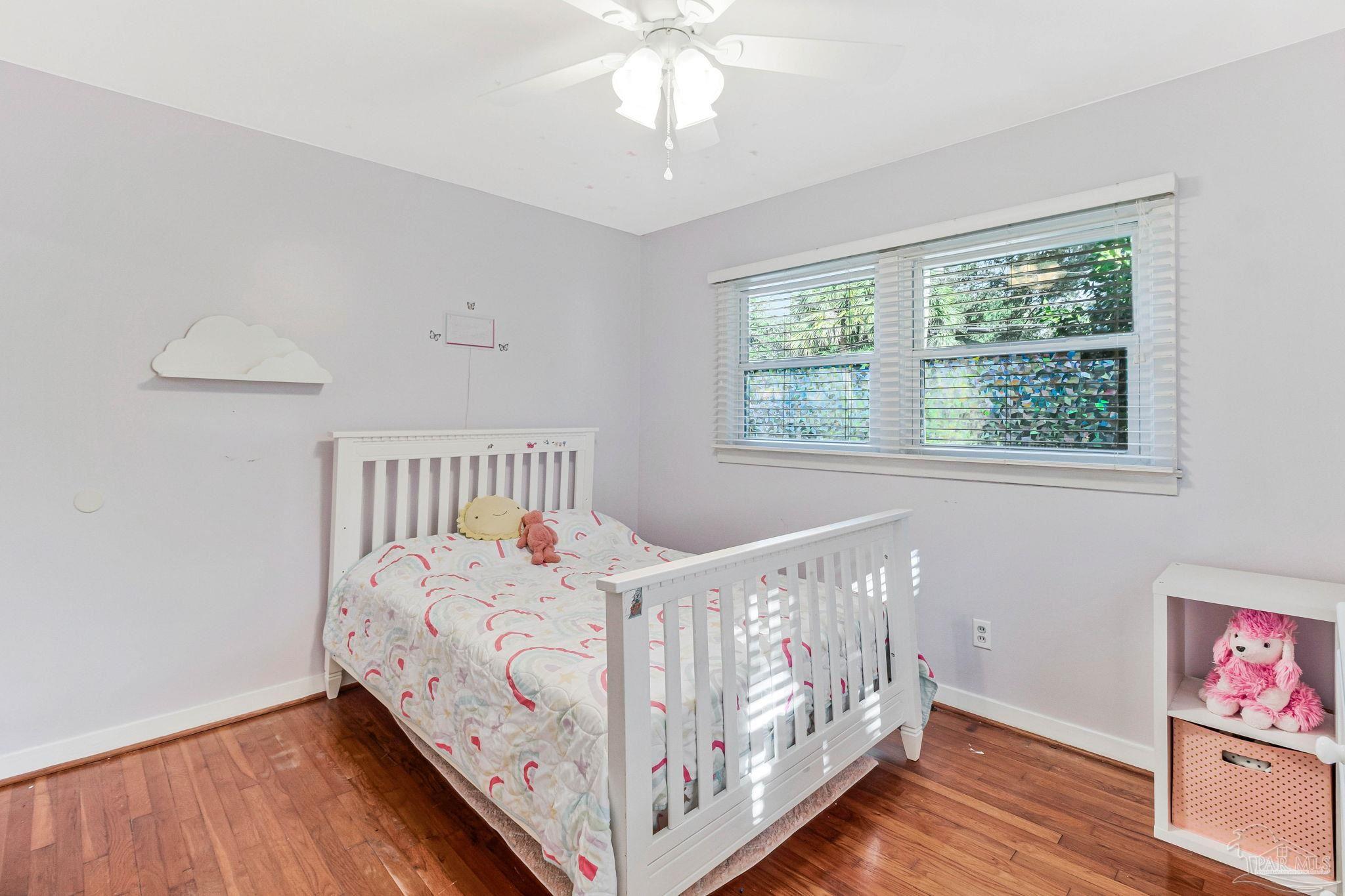 301 W Mallory Pensacola FL 32501