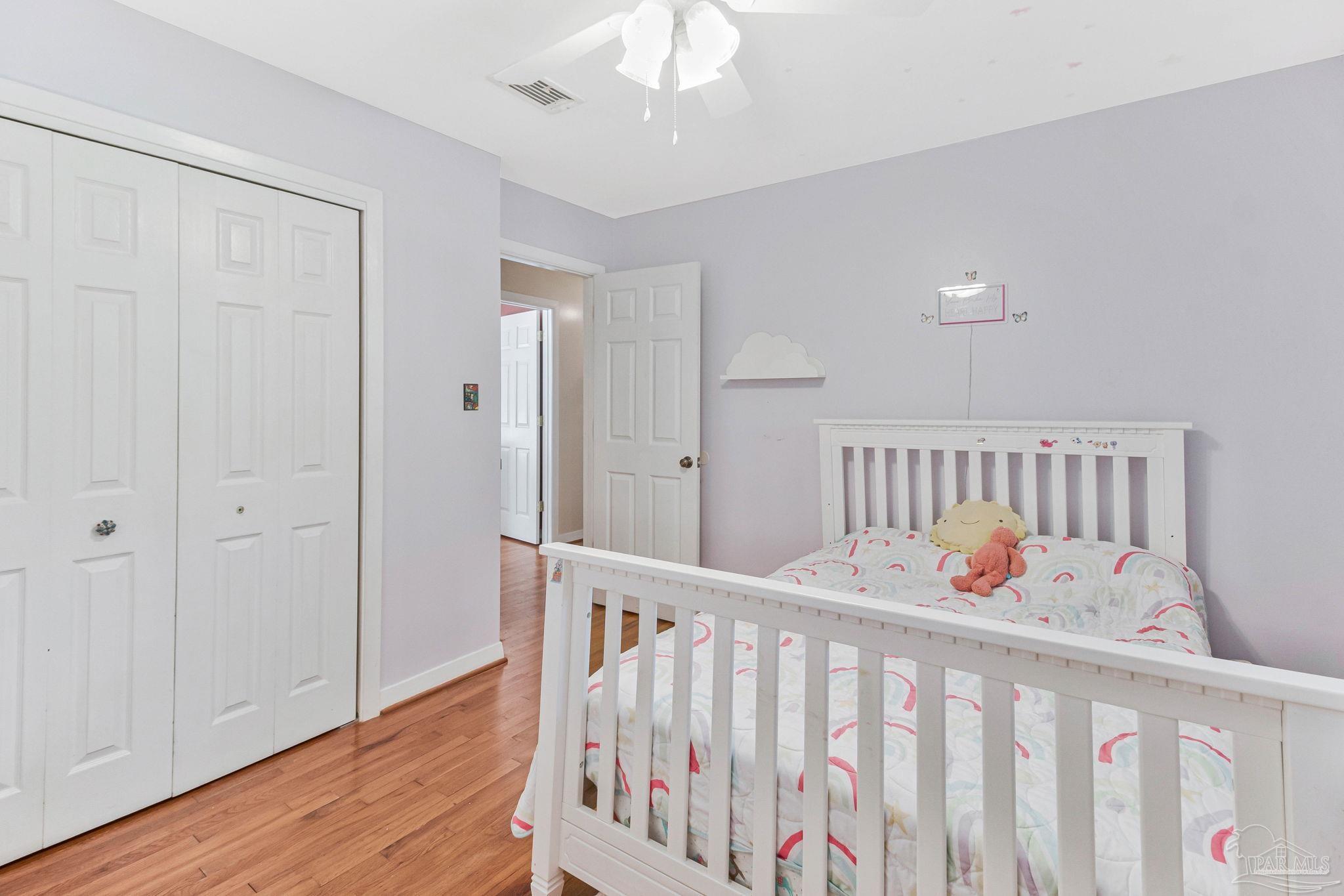 301 W Mallory Pensacola FL 32501