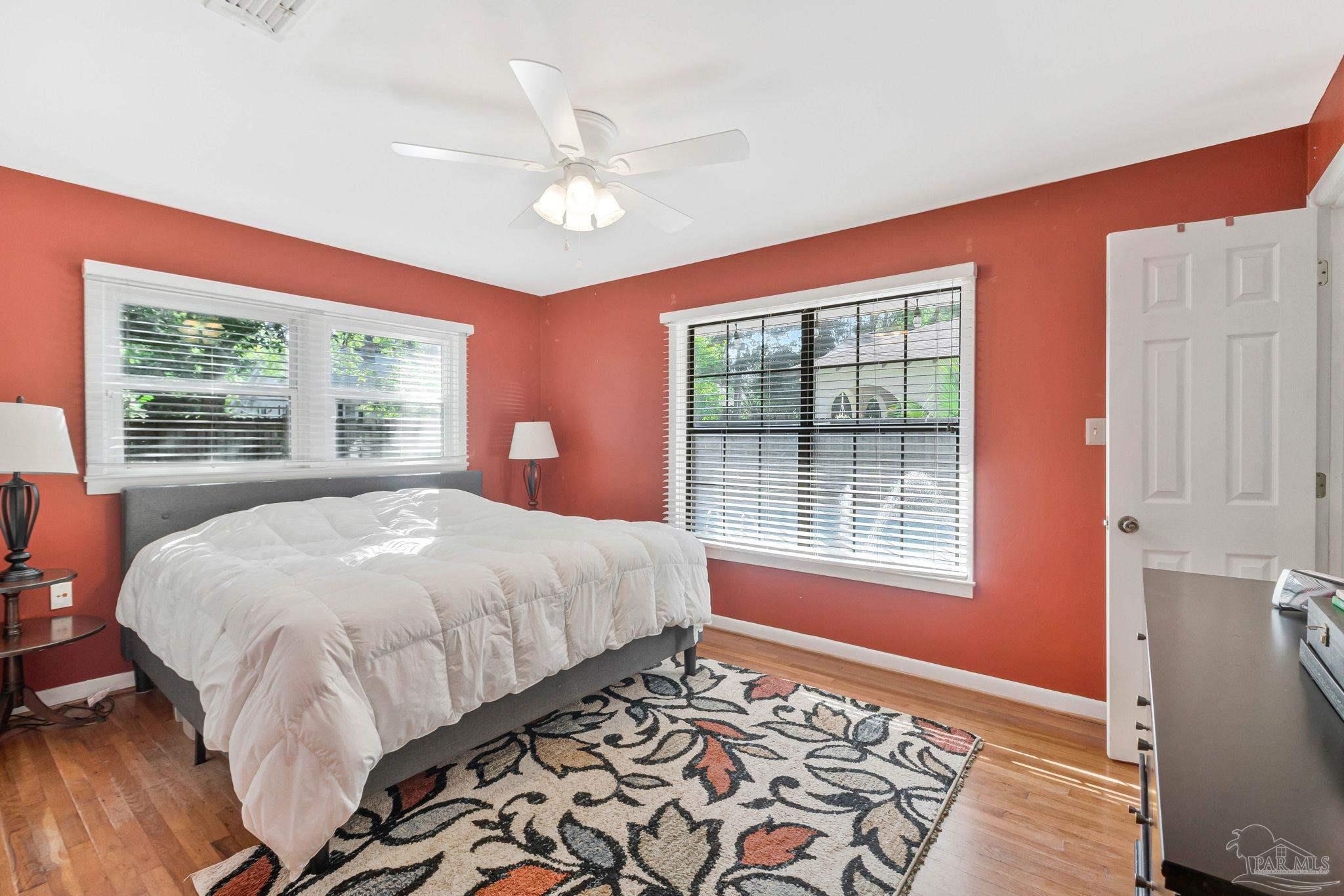 301 W Mallory Pensacola FL 32501