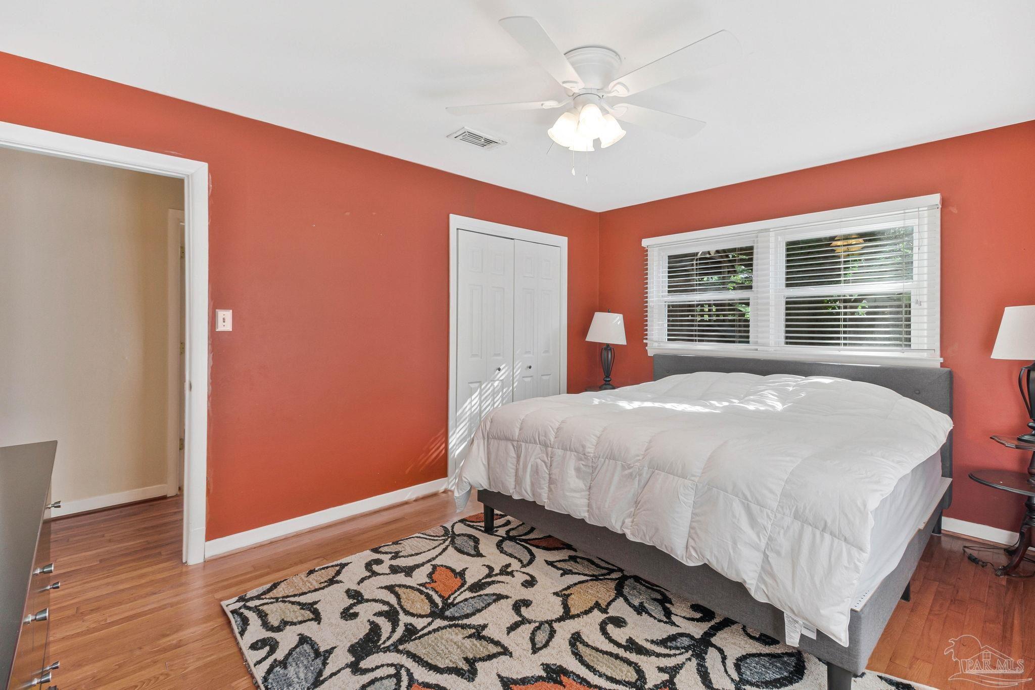 301 W Mallory Pensacola FL 32501