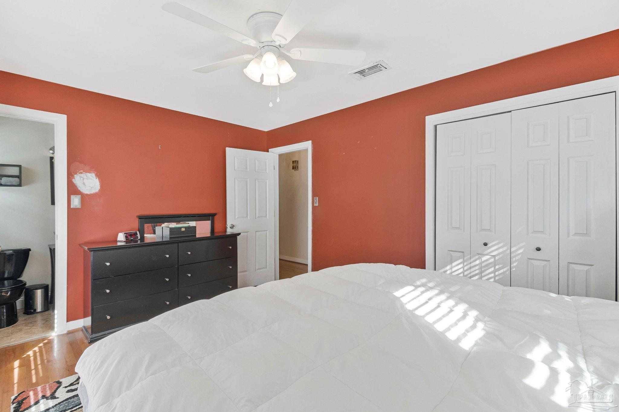 301 W Mallory Pensacola FL 32501