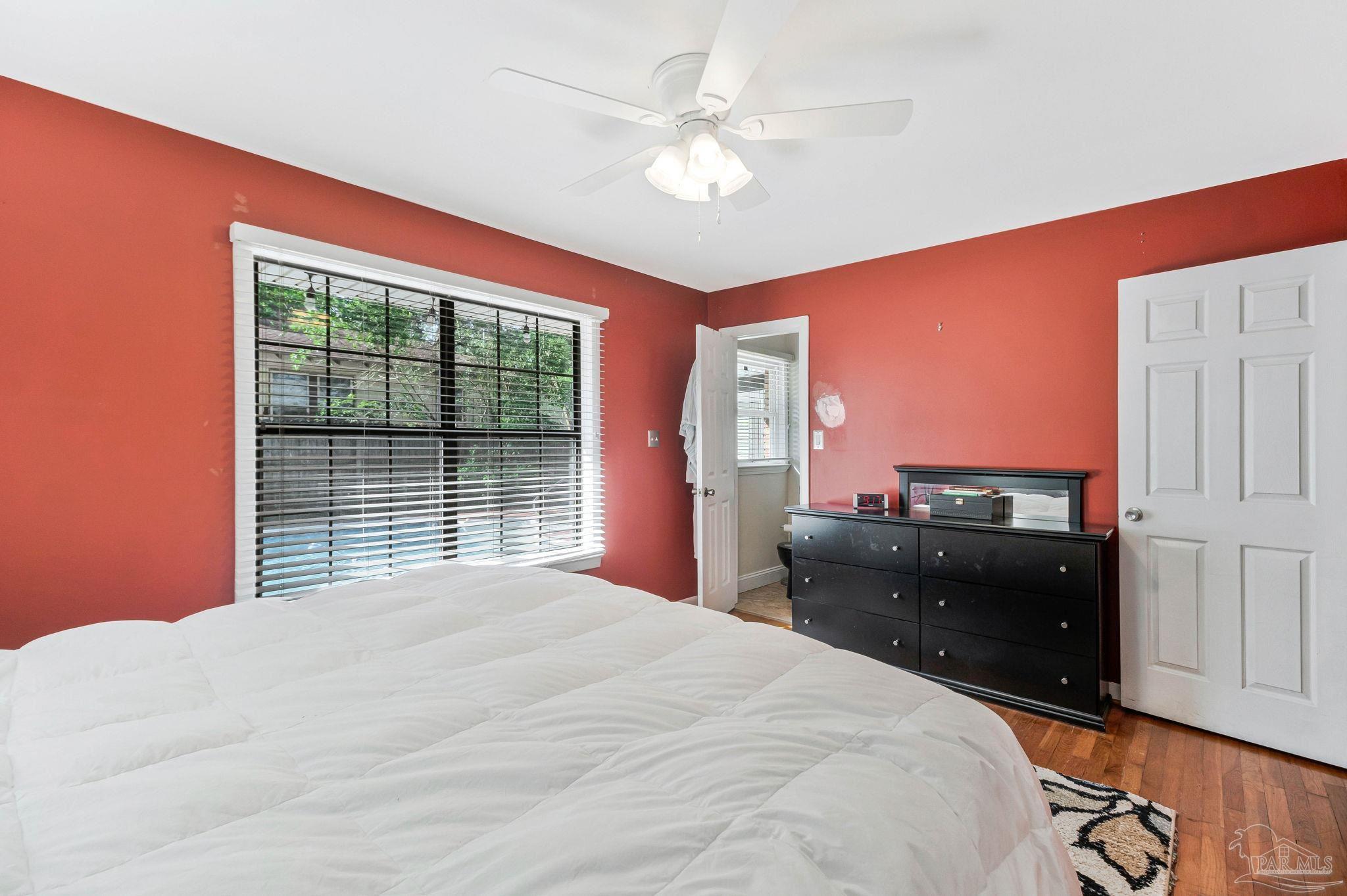 301 W Mallory Pensacola FL 32501