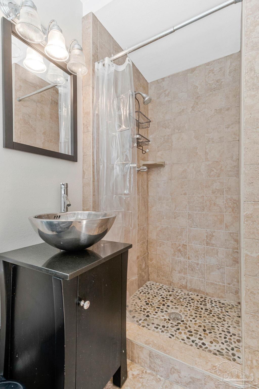 301 W Mallory Pensacola FL 32501