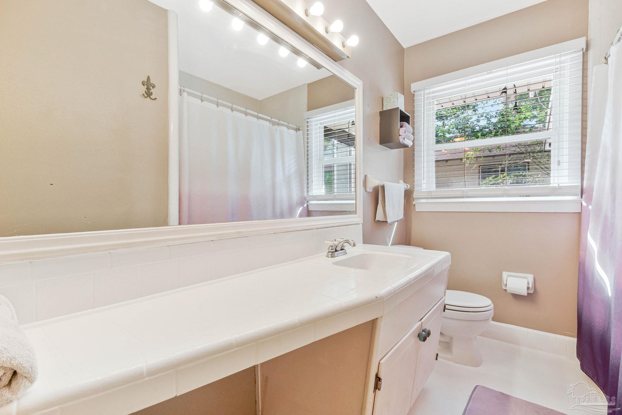 301 W Mallory Pensacola FL 32501