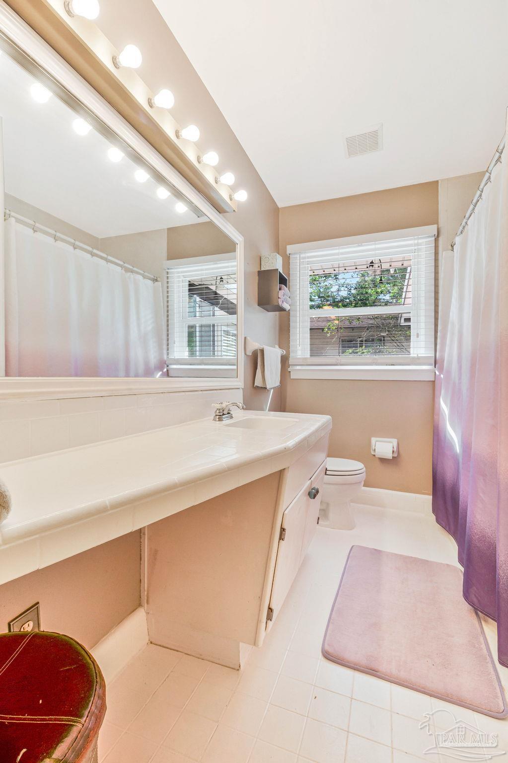 301 W Mallory Pensacola FL 32501