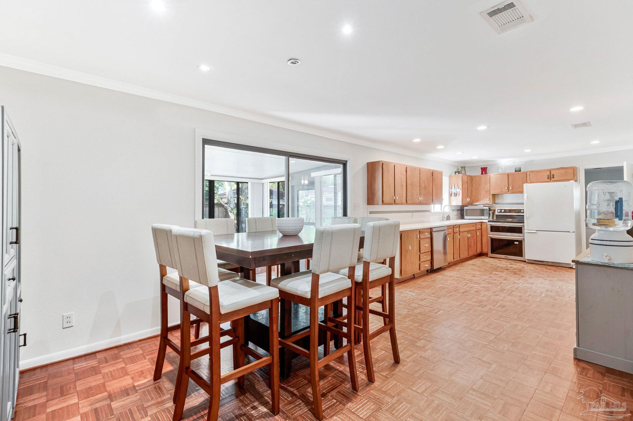 301 W Mallory Pensacola FL 32501