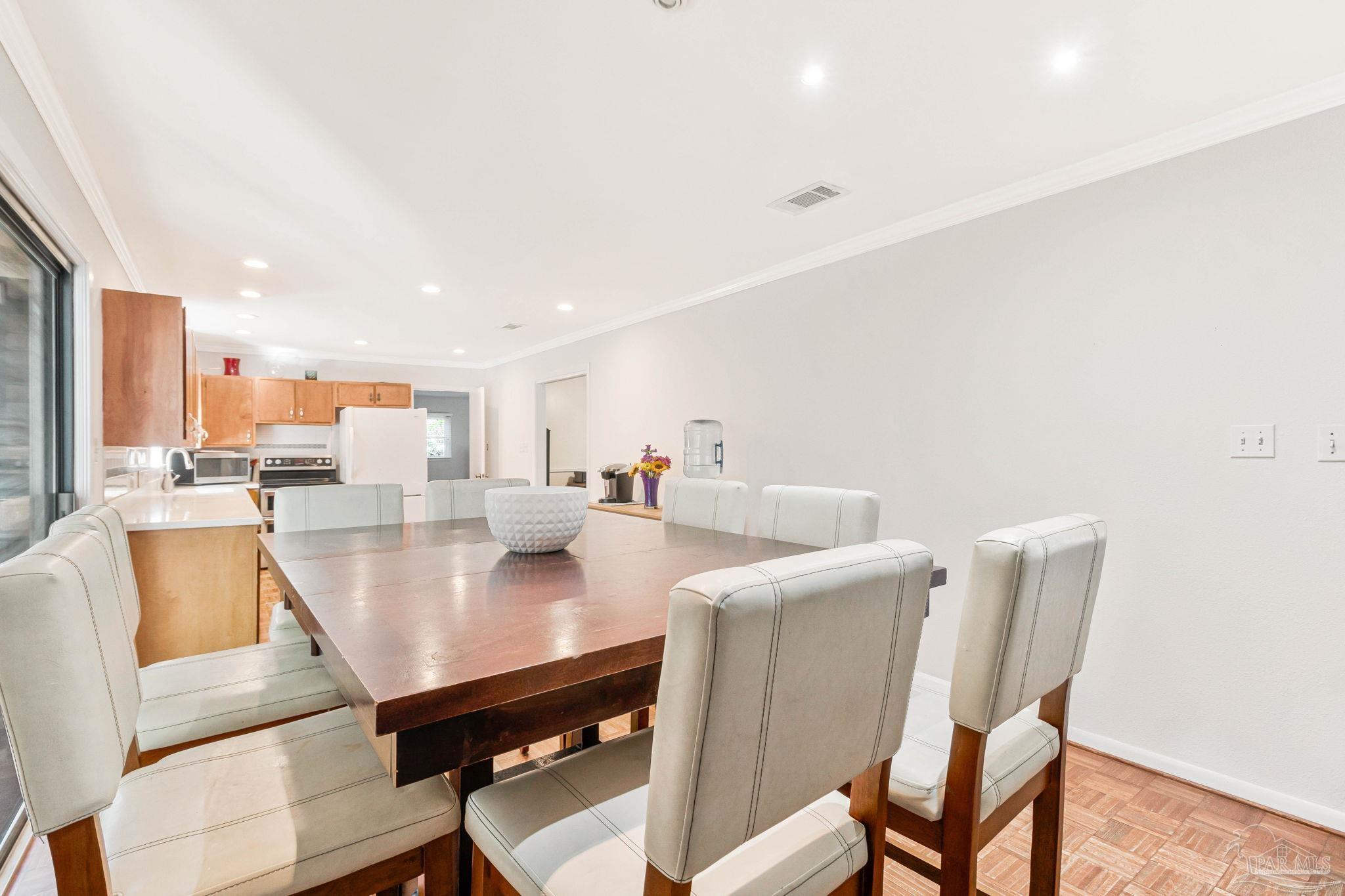 301 W Mallory Pensacola FL 32501