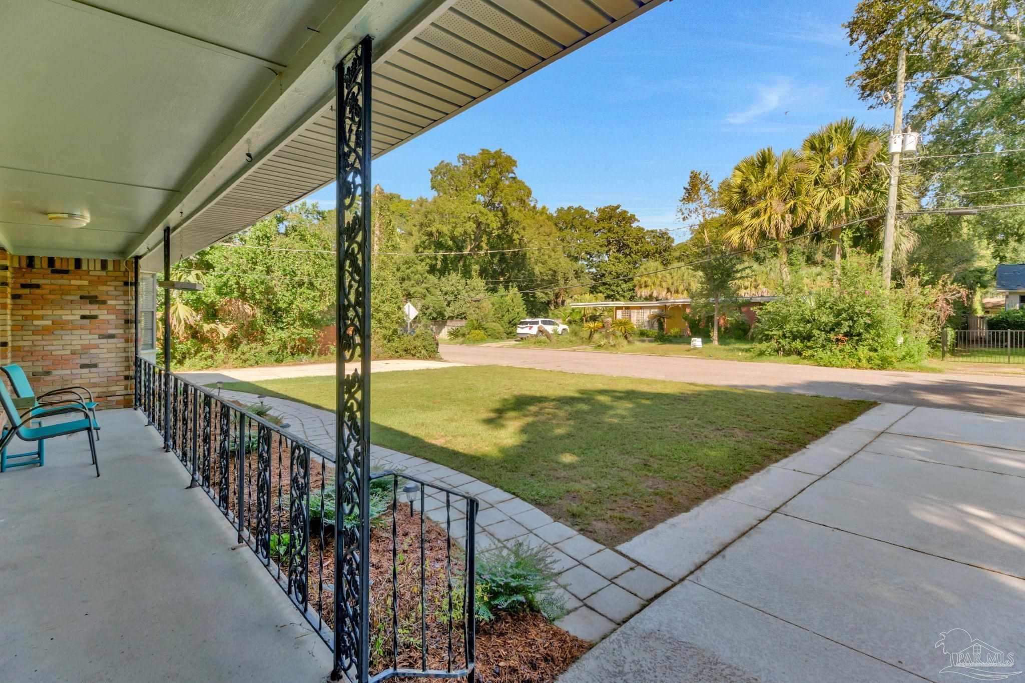301 W Mallory Pensacola FL 32501