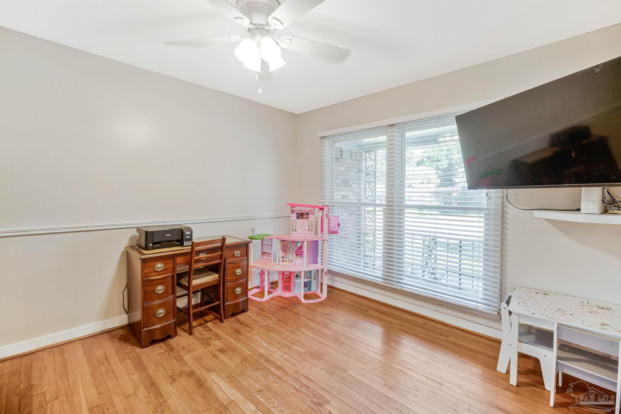 301 W Mallory Pensacola FL 32501