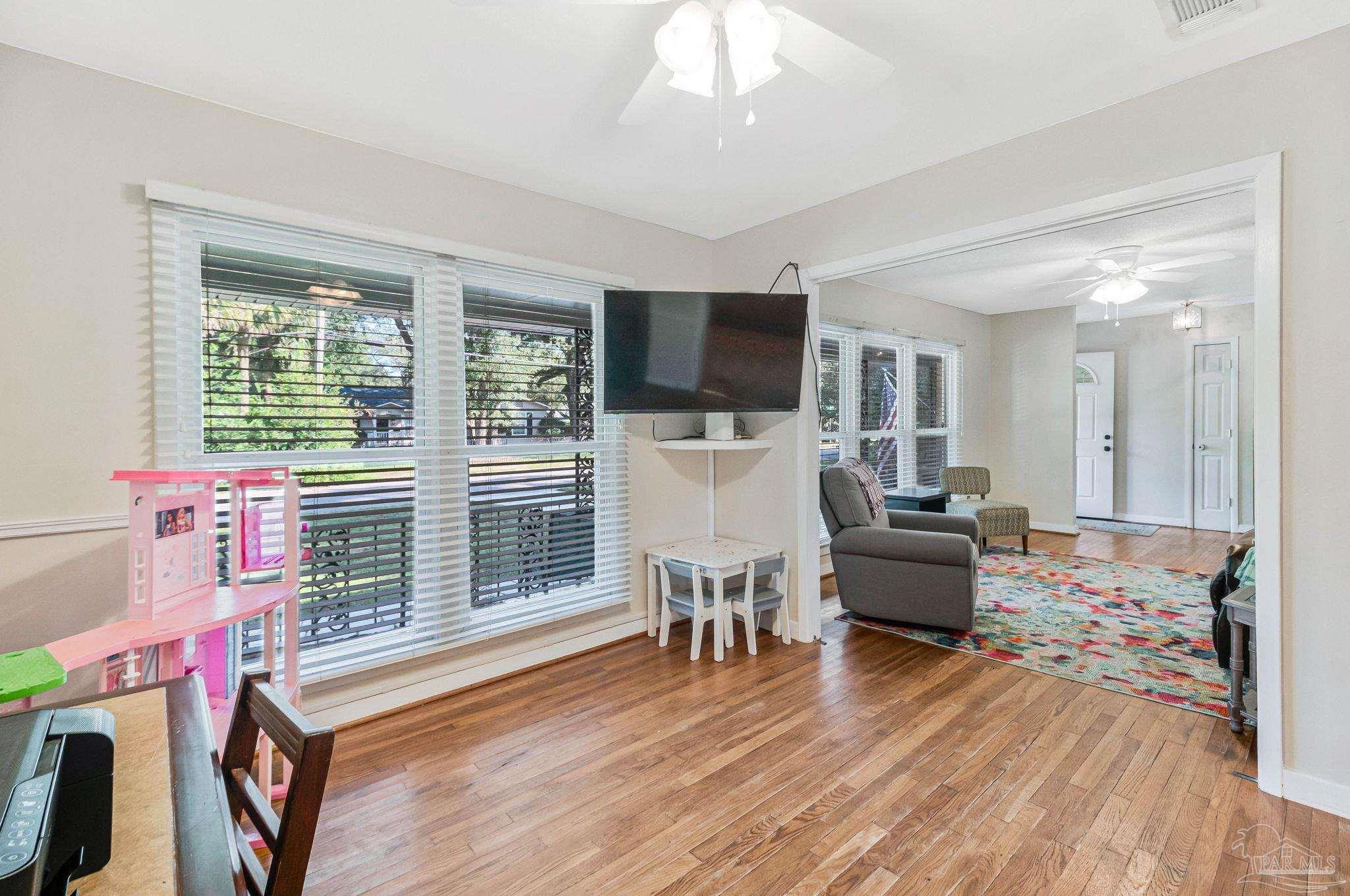 301 W Mallory Pensacola FL 32501