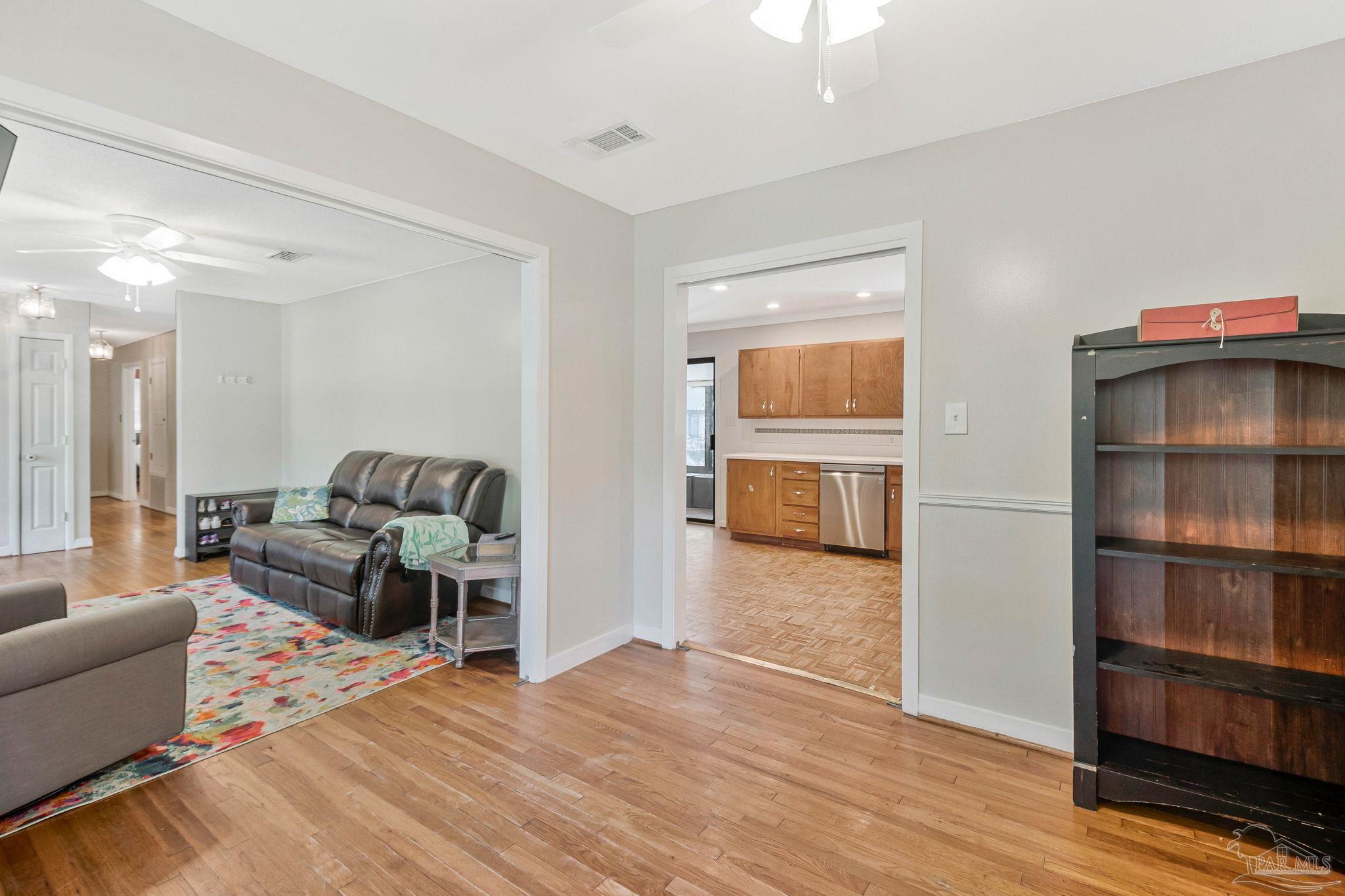 301 W Mallory Pensacola FL 32501