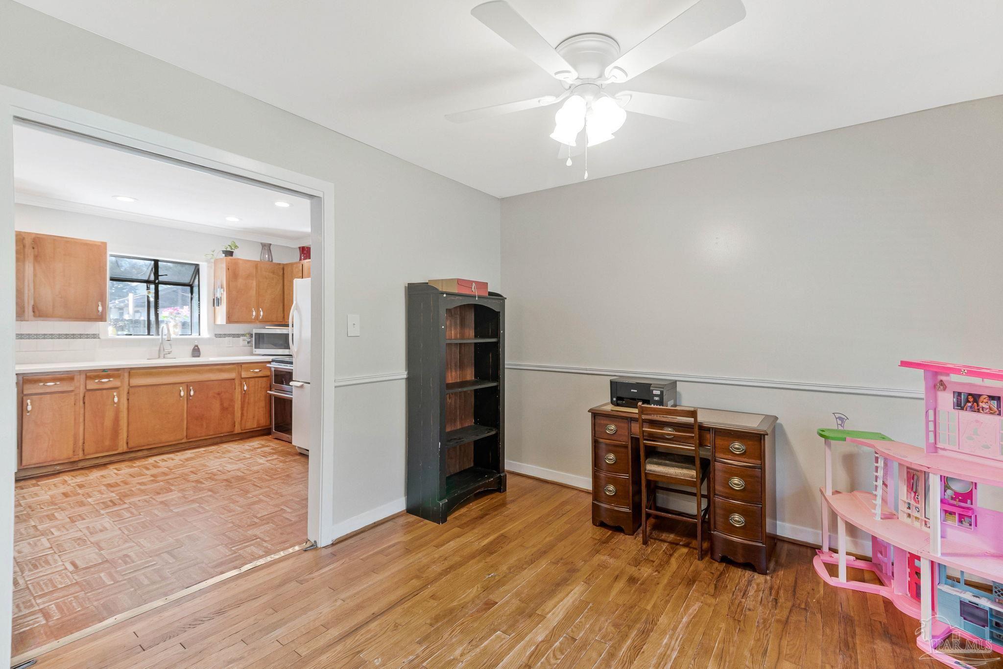 301 W Mallory Pensacola FL 32501