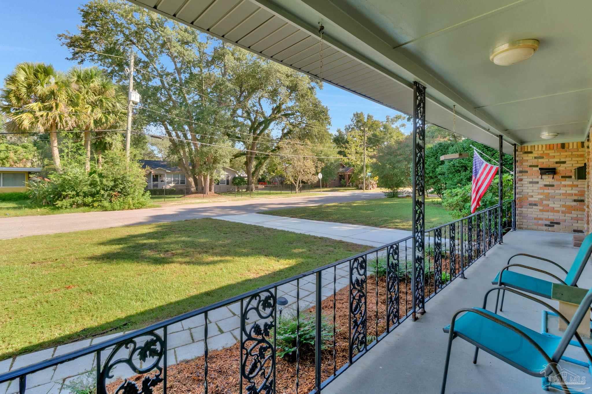 301 W Mallory Pensacola FL 32501