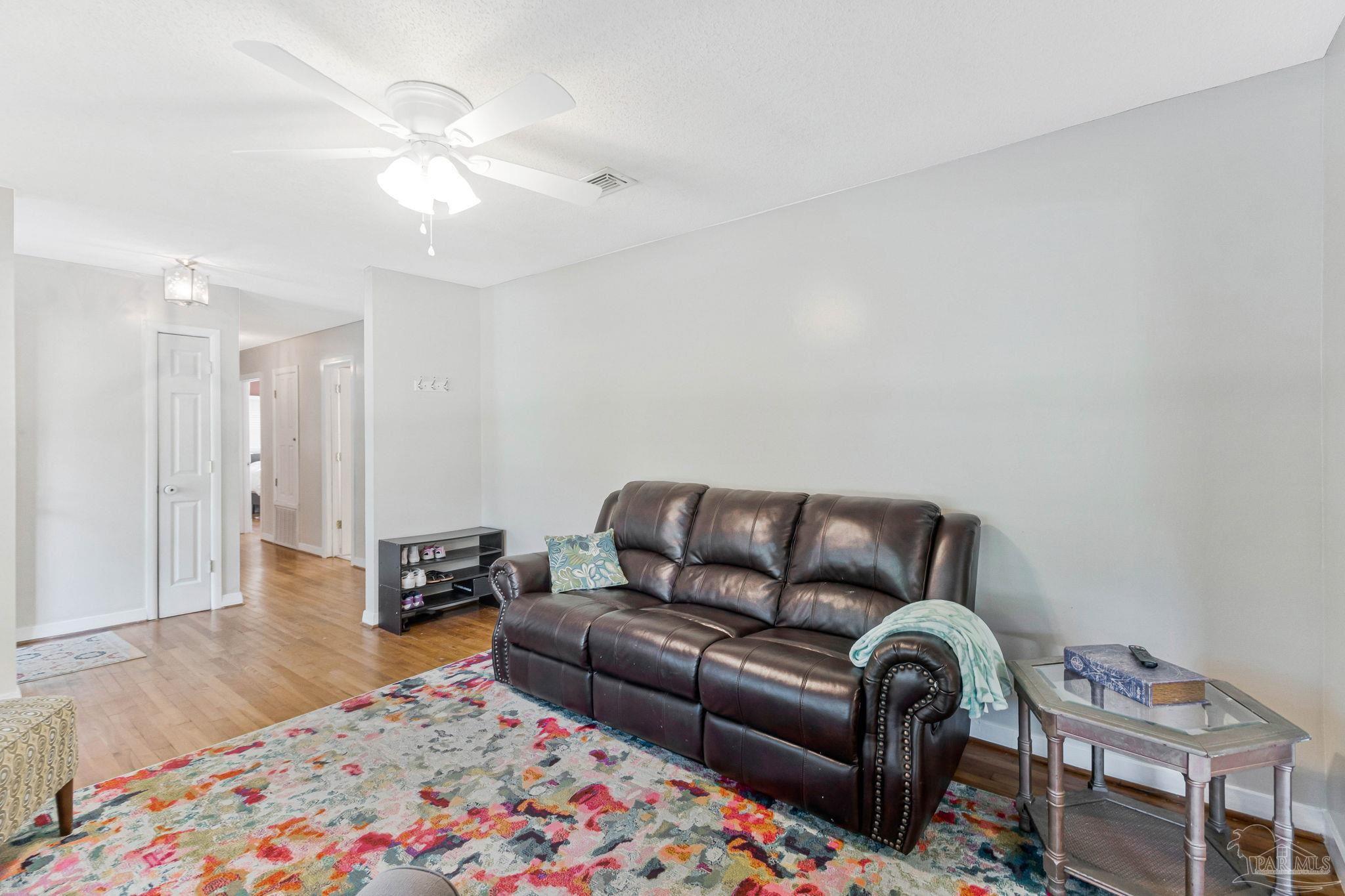 301 W Mallory Pensacola FL 32501