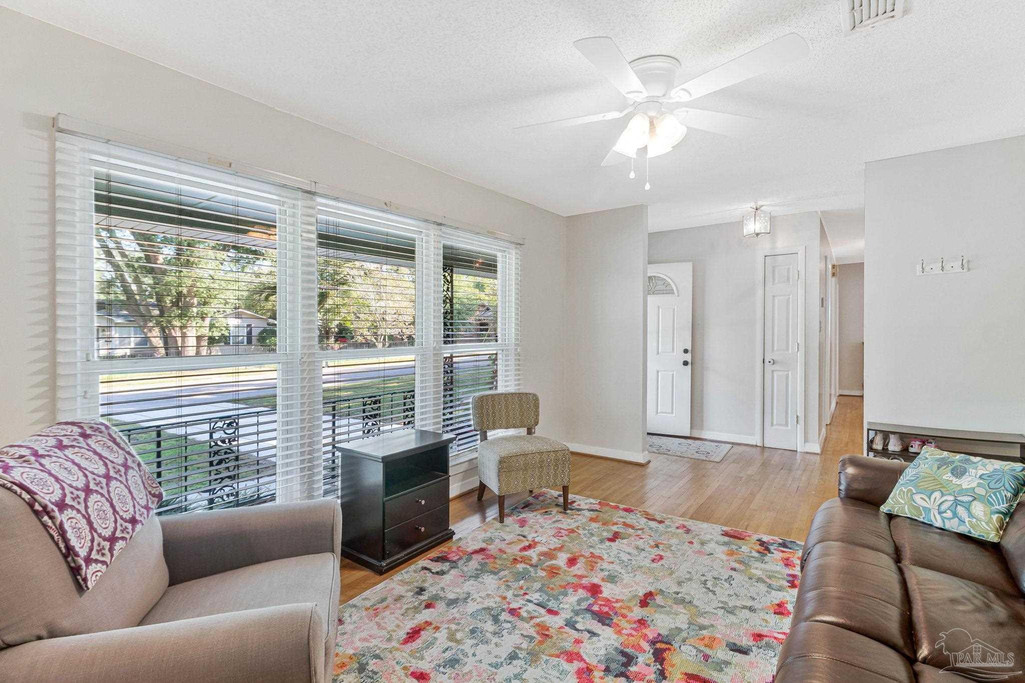 301 W Mallory Pensacola FL 32501