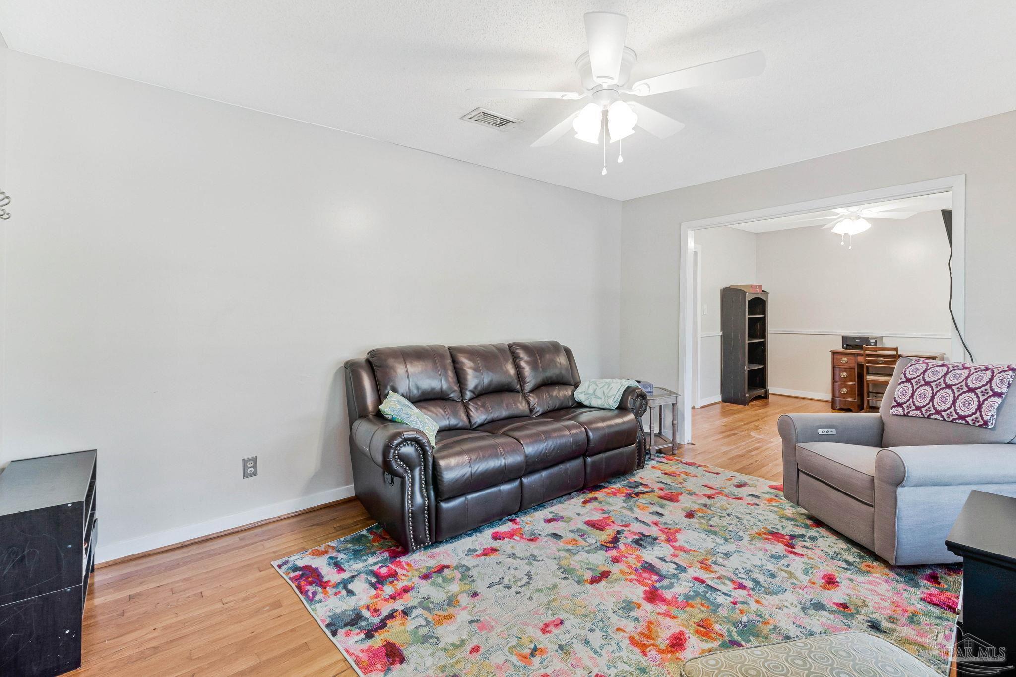 301 W Mallory Pensacola FL 32501