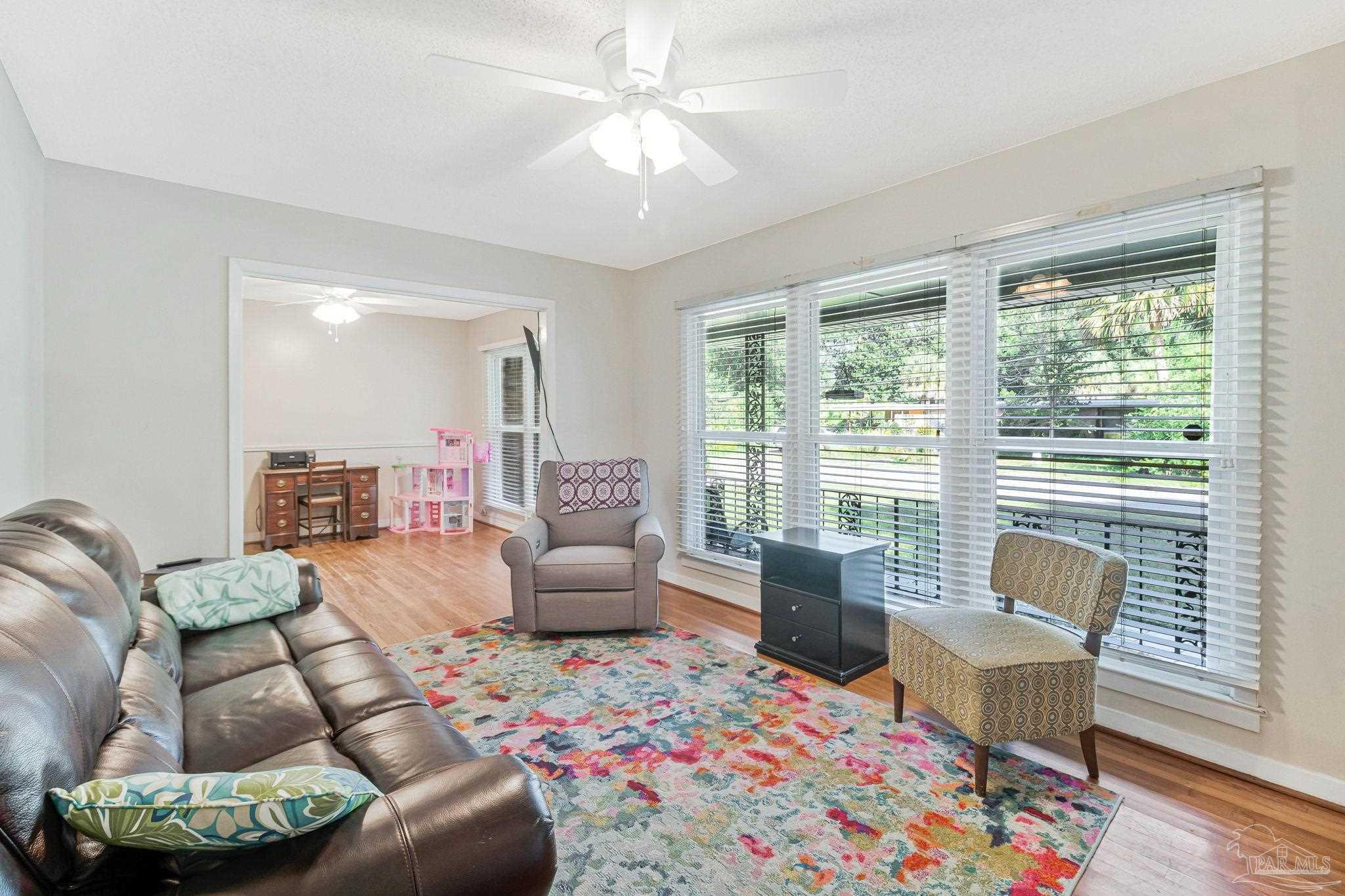 301 W Mallory Pensacola FL 32501