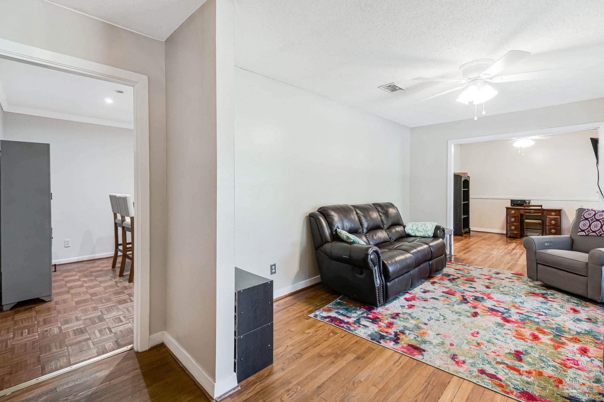 301 W Mallory Pensacola FL 32501