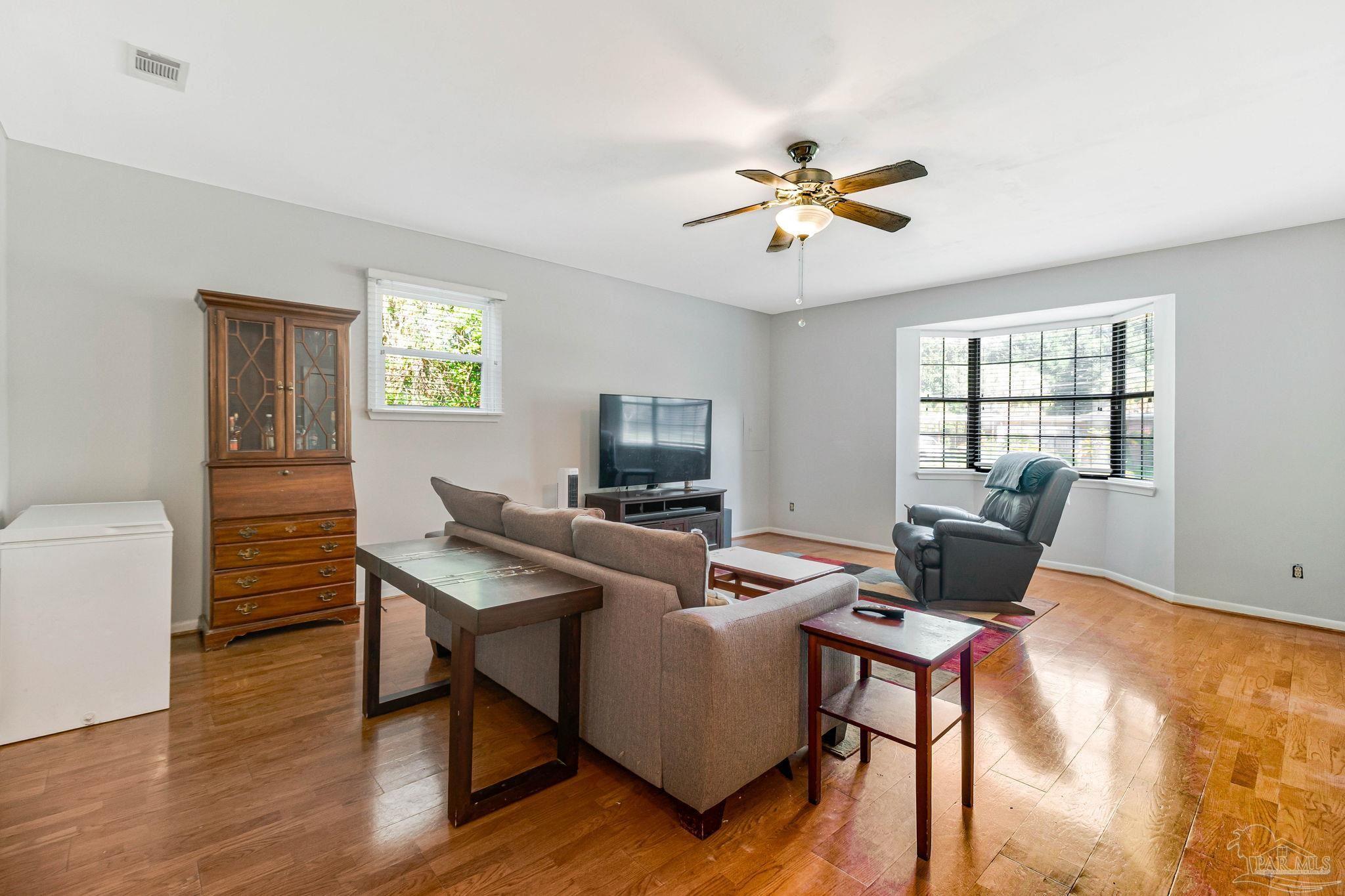 301 W Mallory Pensacola FL 32501