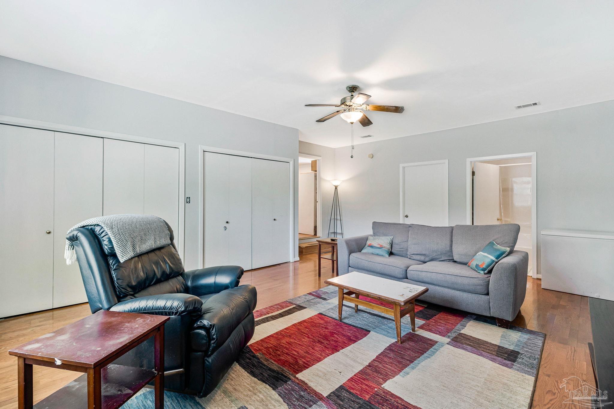 301 W Mallory Pensacola FL 32501