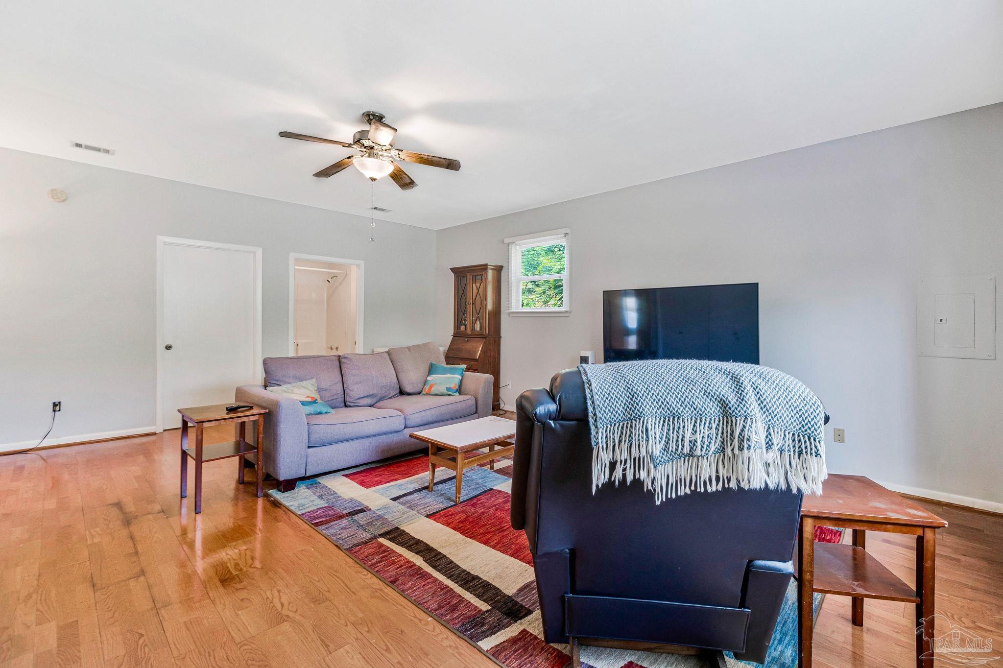 301 W Mallory Pensacola FL 32501