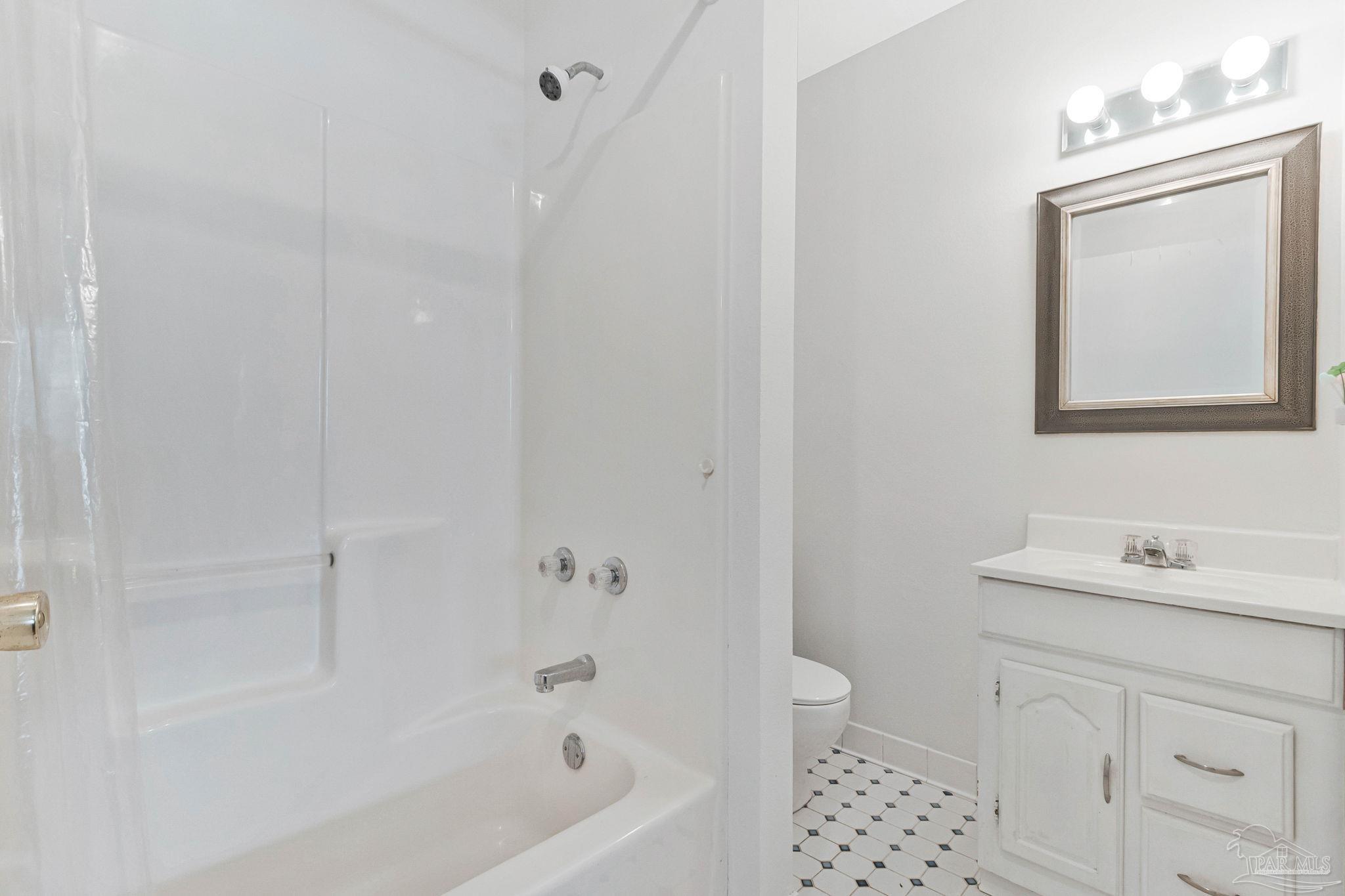 301 W Mallory Pensacola FL 32501