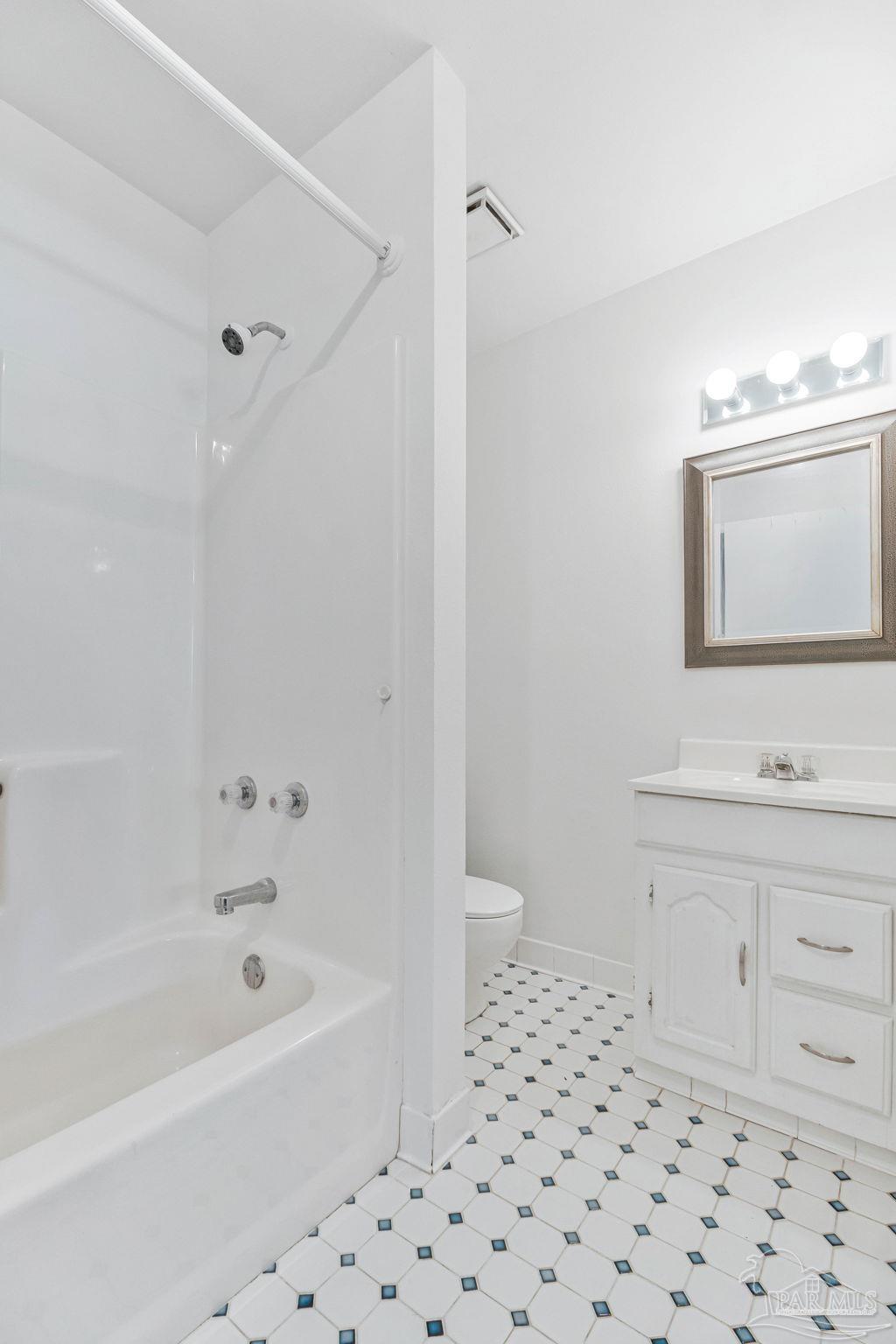 301 W Mallory Pensacola FL 32501