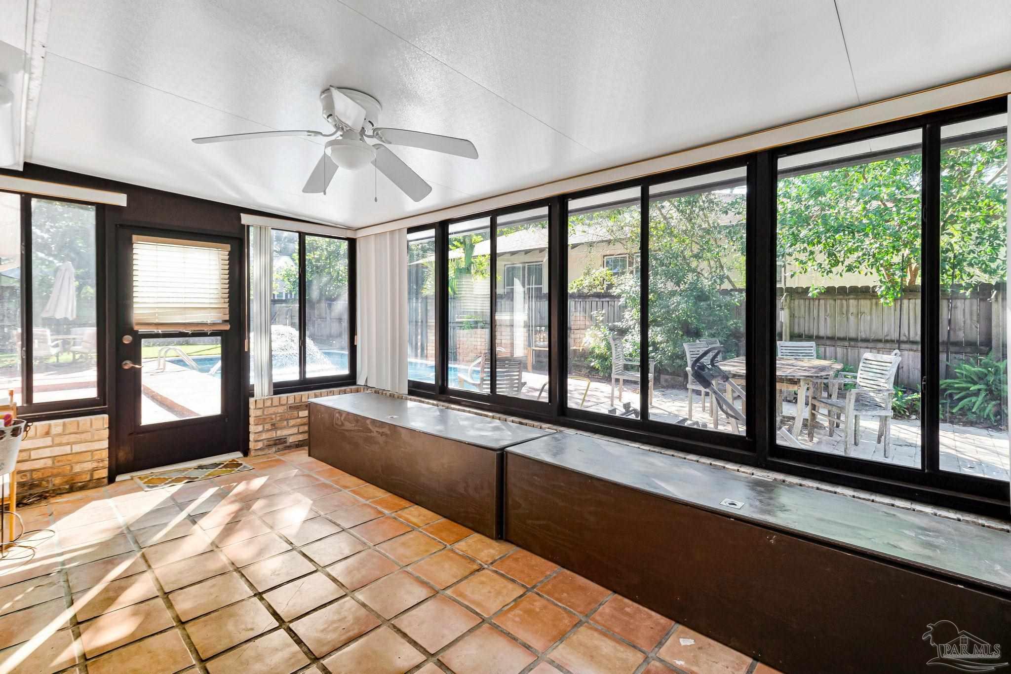 301 W Mallory Pensacola FL 32501
