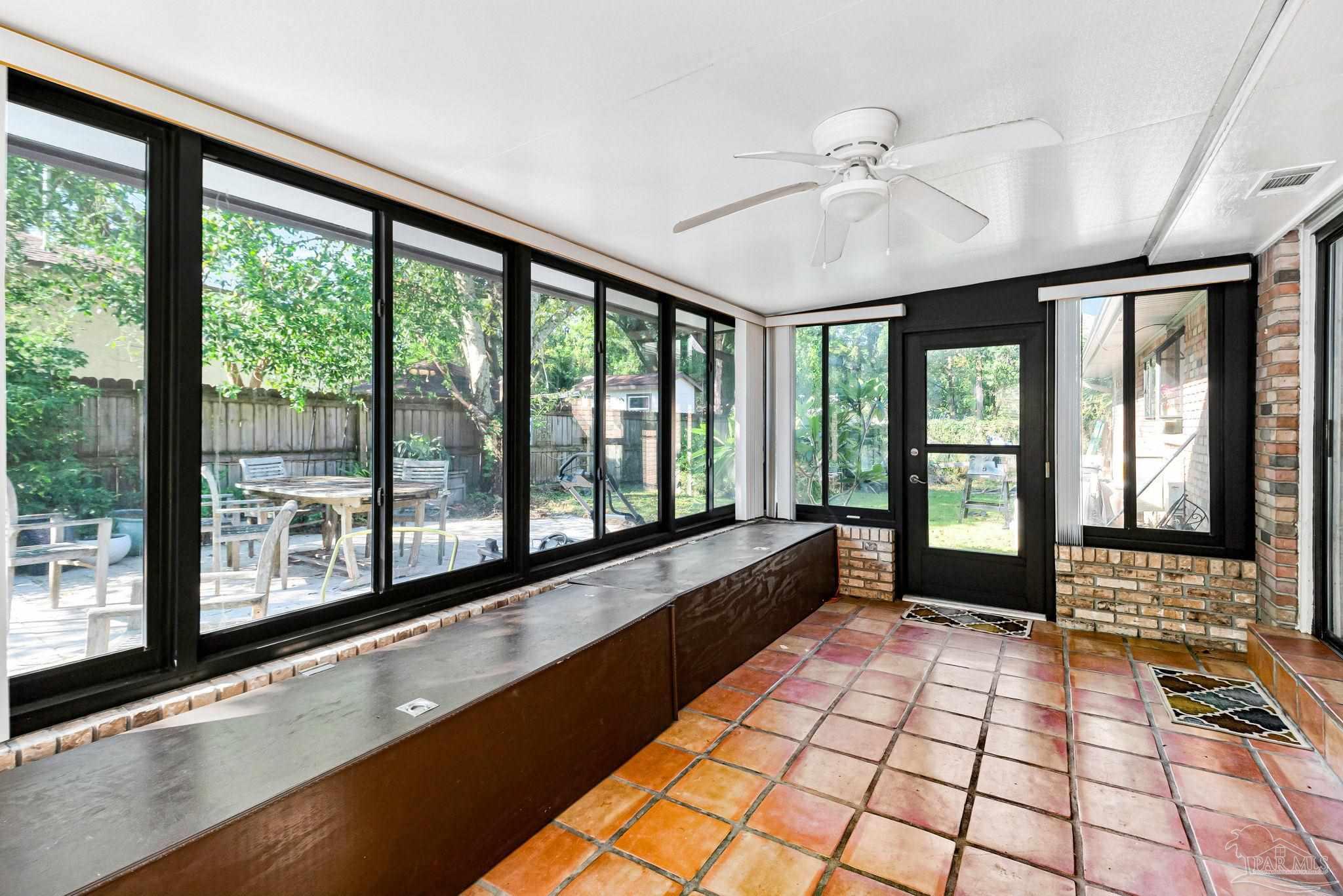 301 W Mallory Pensacola FL 32501