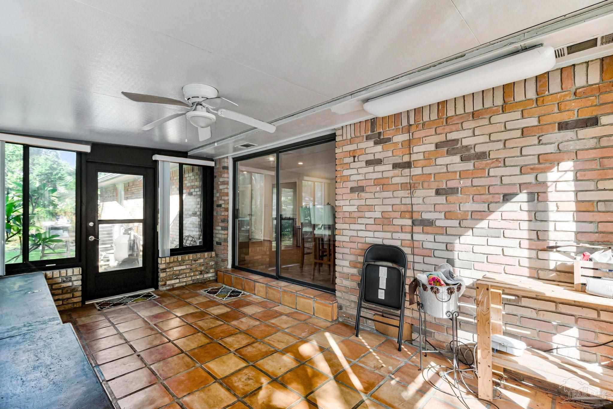 301 W Mallory Pensacola FL 32501