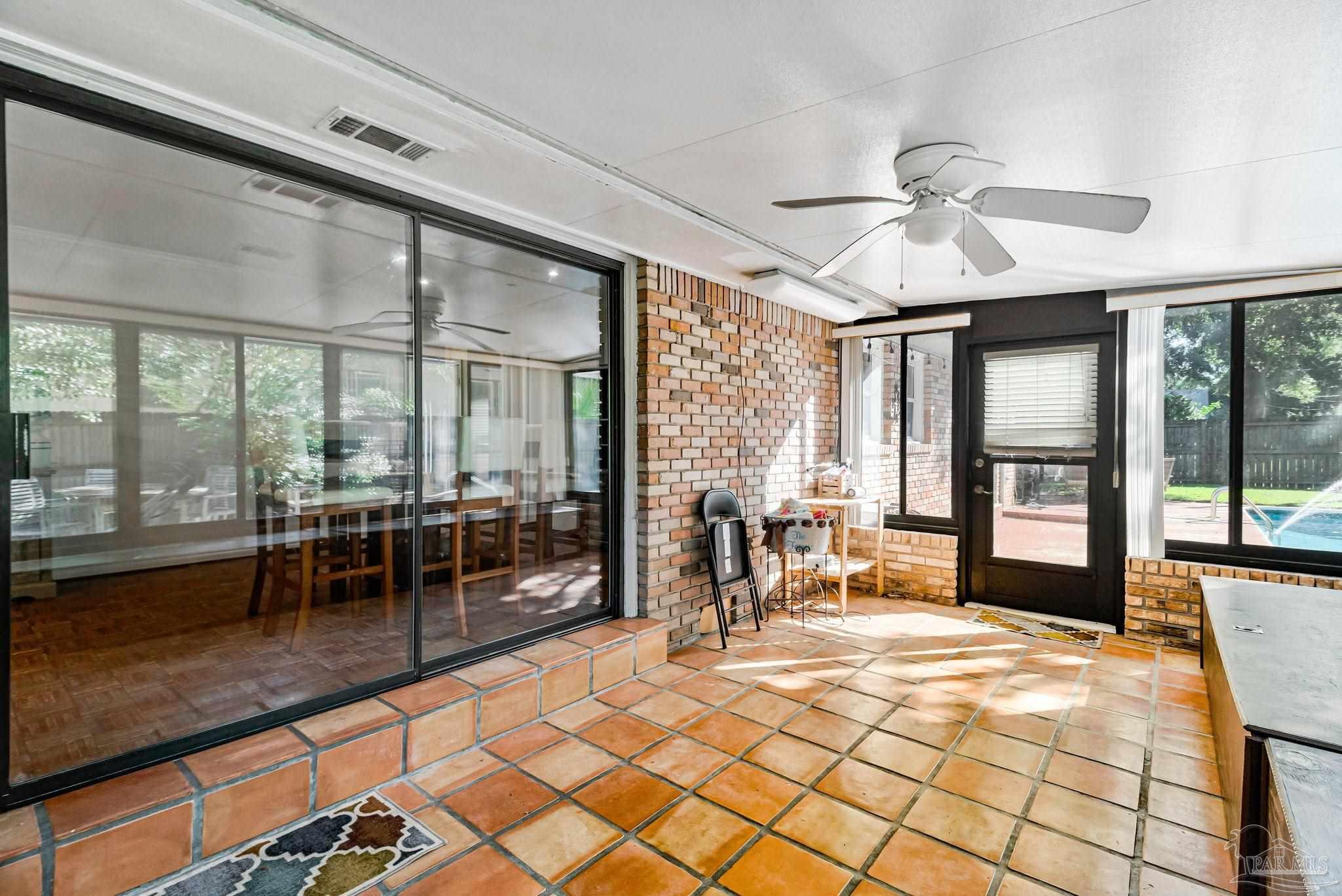301 W Mallory Pensacola FL 32501