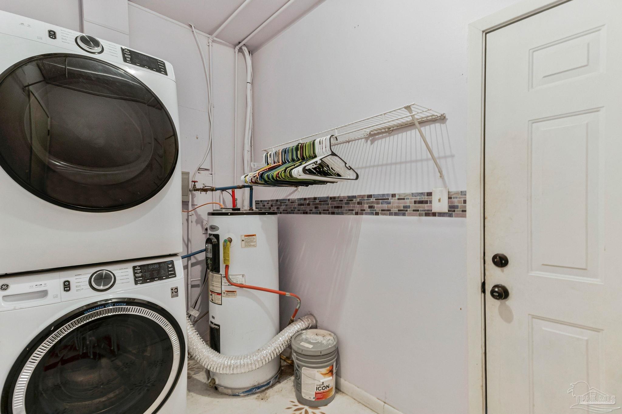 301 W Mallory Pensacola FL 32501